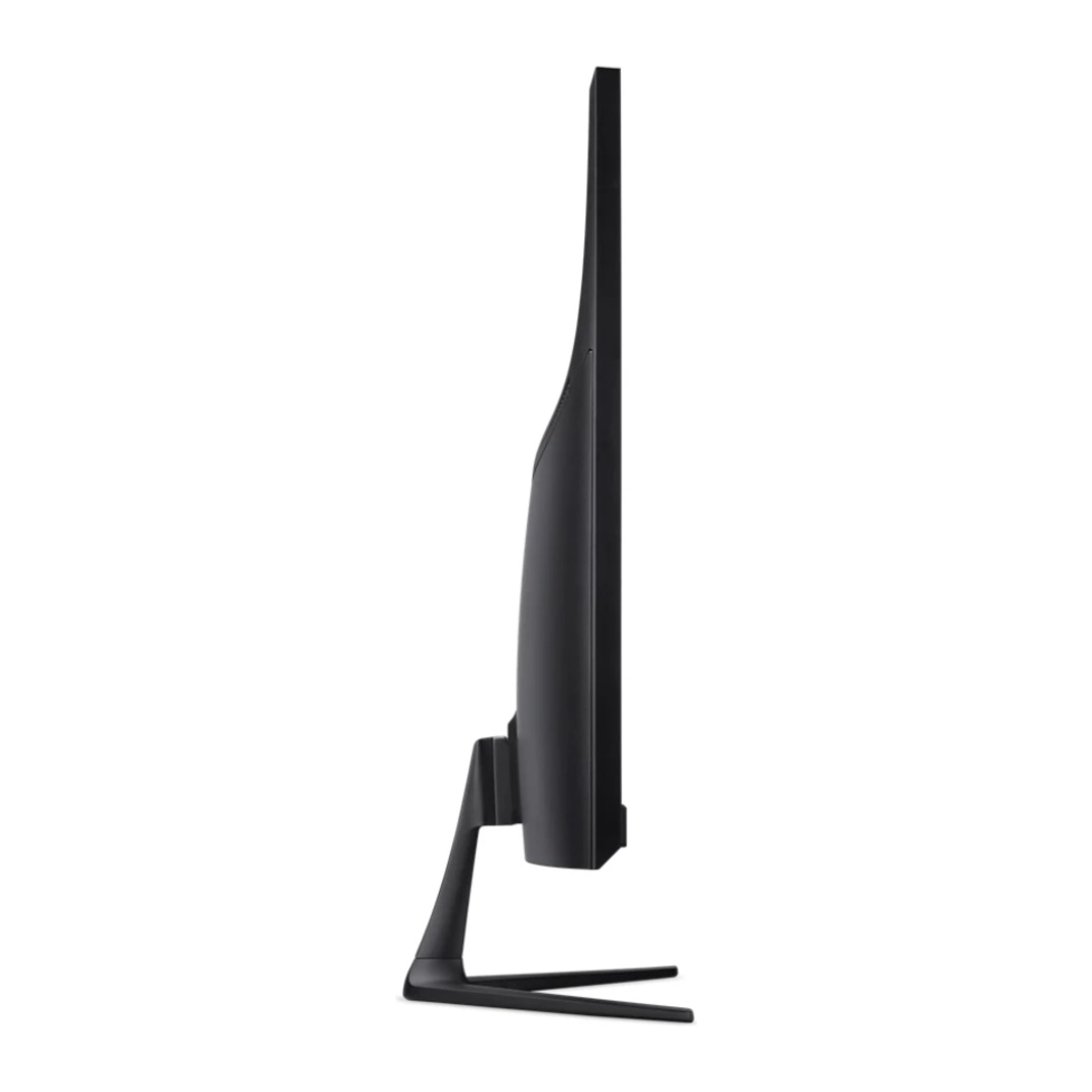 Acer Aspire/ C27-2G_LUBR75825U_65W/ 27"/ 1980x1080/ R7-5825U/ 8GB/ 512GB/ AMD int/ W11H/ Čierna/ 2R 