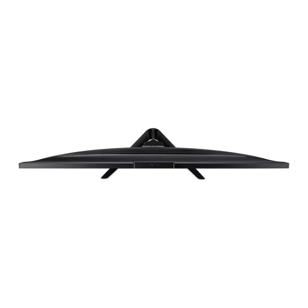 Acer Aspire/ C27-2G_LUBR75825U_65W/ 27"/ 1980x1080/ R7-5825U/ 8GB/ 512GB/ AMD int/ bez OS/ Čierna/ 2R 