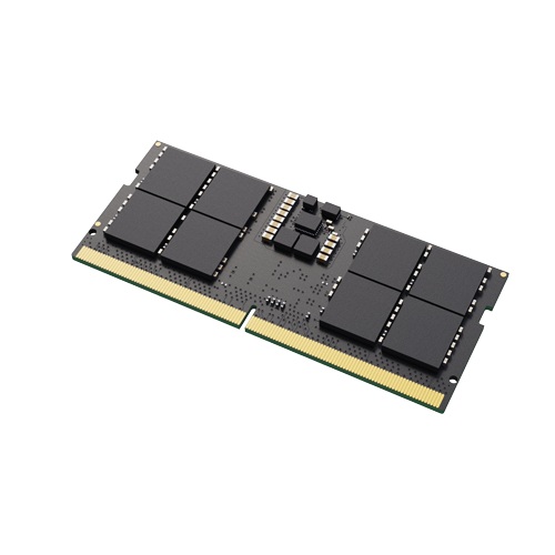 Lexar 32GB DDR5 5600MHz CL46 So-DIMM 