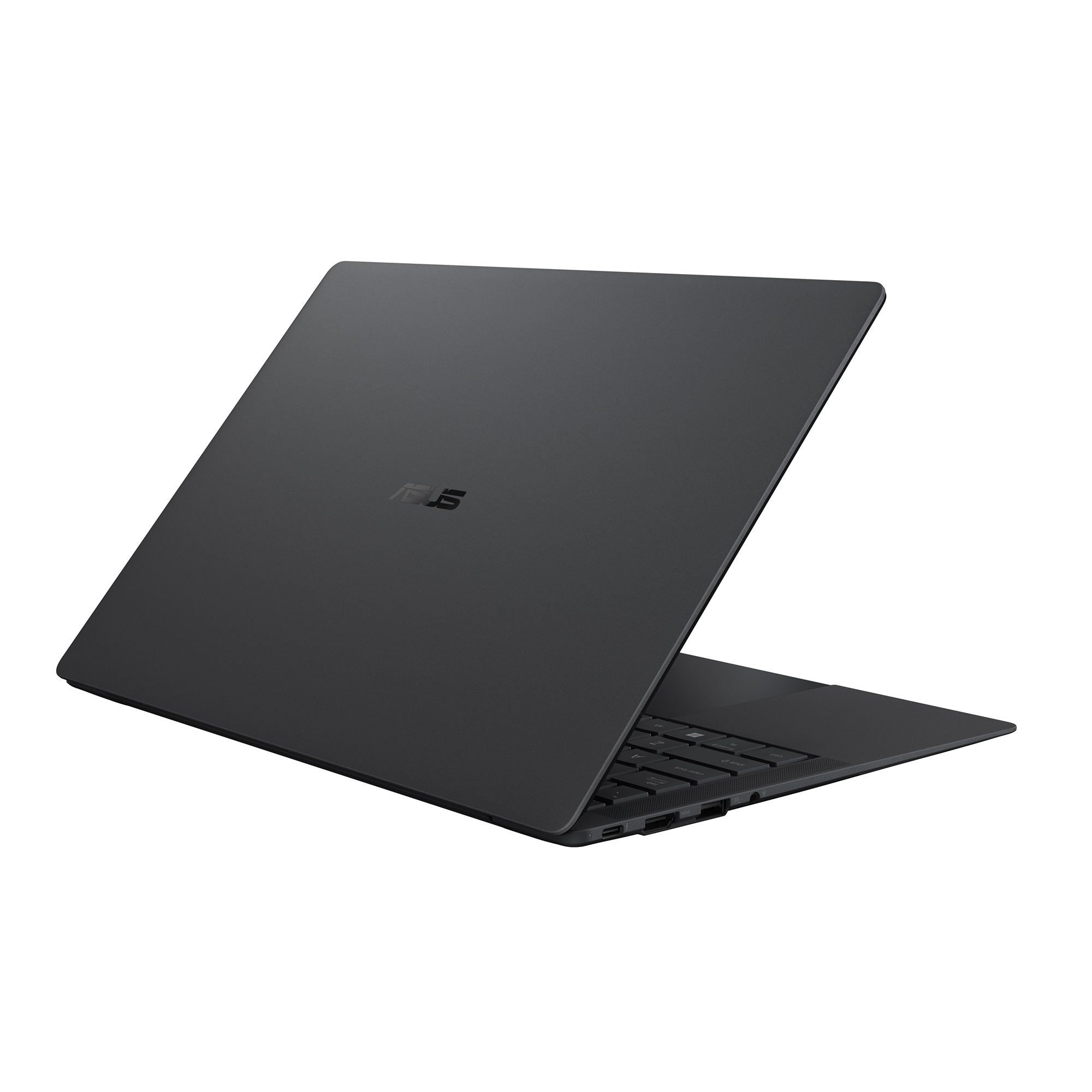 ASUS ExpertBook B9/ B9406CAA-TOLEDU7321BXZ/ U7-356H/ 14"/ 2880x1800/ T/ 32GB/ 1TB/ Intel int/ W11P/ Black/ 3RNB 