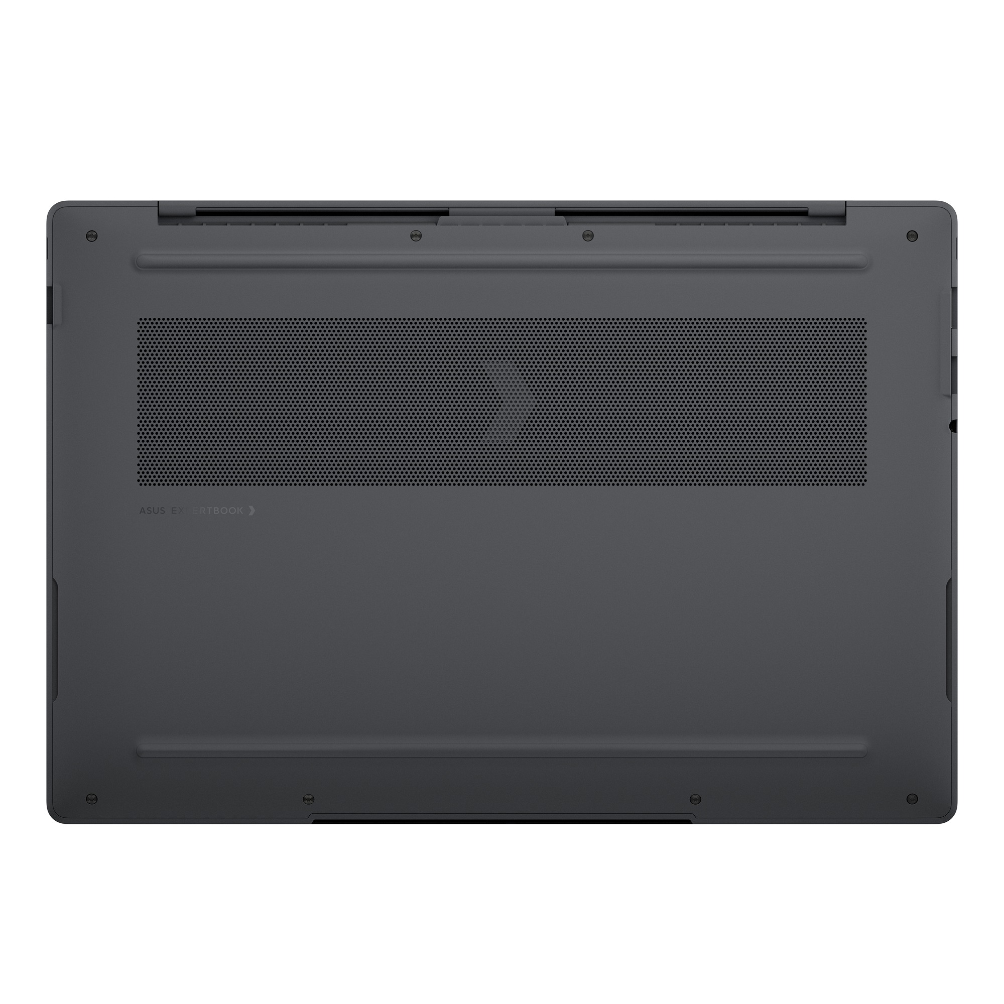 ASUS ExpertBook B9/ B9406CAA-TOLEDU7321BXZ/ U7-356H/ 14"/ 2880x1800/ T/ 32GB/ 1TB/ Intel int/ W11P/ Black/ 3RNB 