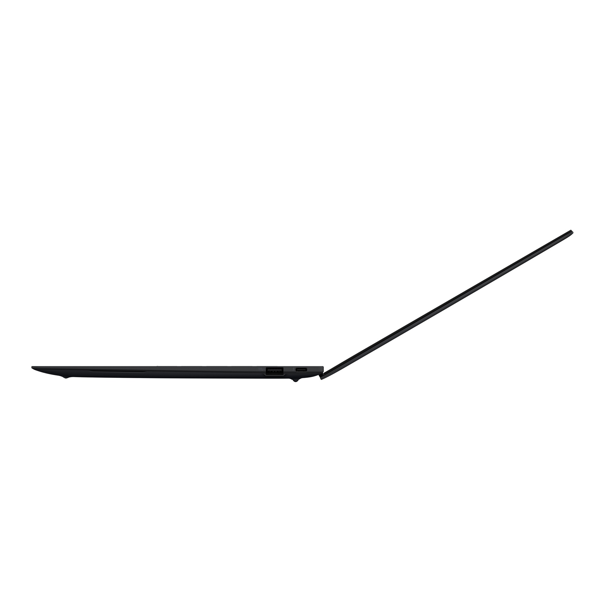 ASUS ExpertBook B9/ B9406CAA-TOLEDU7321BXZ/ U7-356H/ 14"/ 2880x1800/ T/ 32GB/ 1TB/ Intel int/ W11P/ Black/ 3RNB 