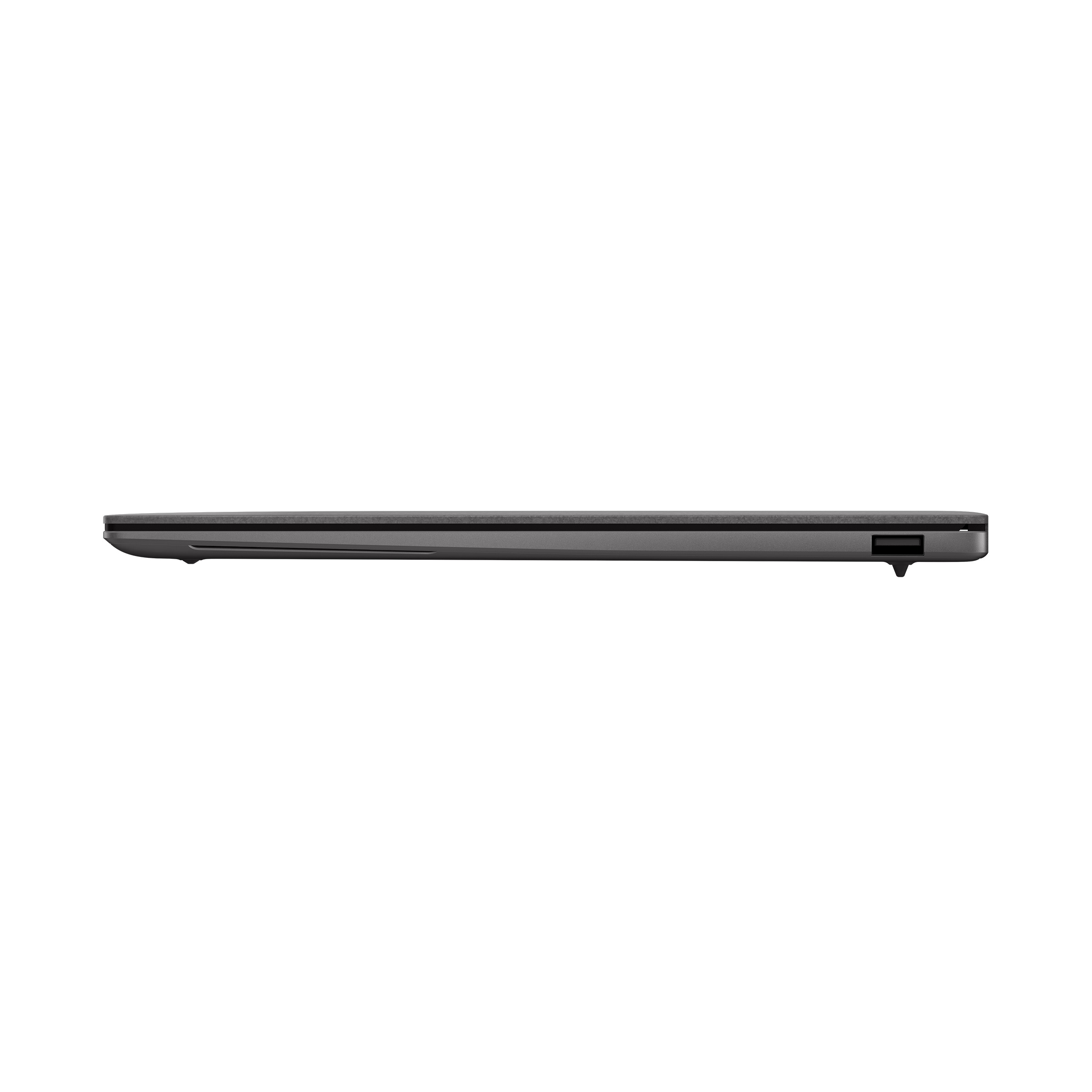 ASUS Zenbook S14 OLED/ UX5406AA-OLED462WZ/ U7-355/ 14"/ 2880x1800/ T/ 32GB/ 1TB/ Intel int/ W11H/ Gray/ 2R 