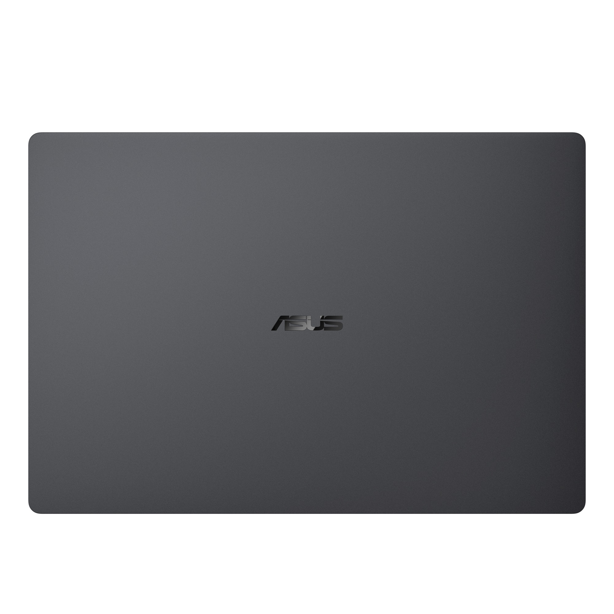 ASUS ExpertBook B9/ B9406CAA-TOLEDX7641BXZ/ UX7-358H/ 14"/ 2880x1800/ T/ 64GB/ 1TB/ Intel int/ W11P/ Black/ 3RN 