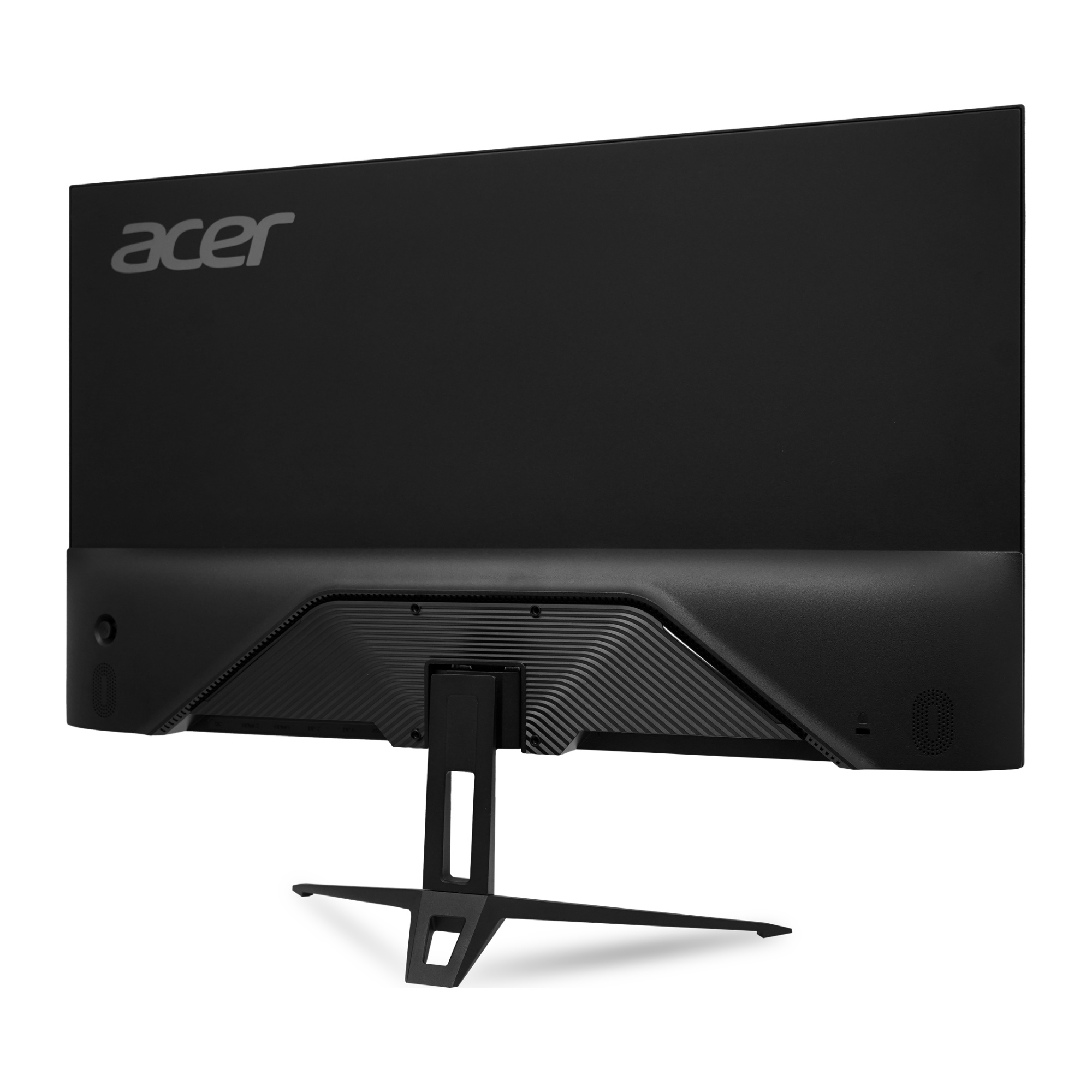 27"Acer Nitro KG273S1b, FHD, IPS LED, 180Hz, 250cd 