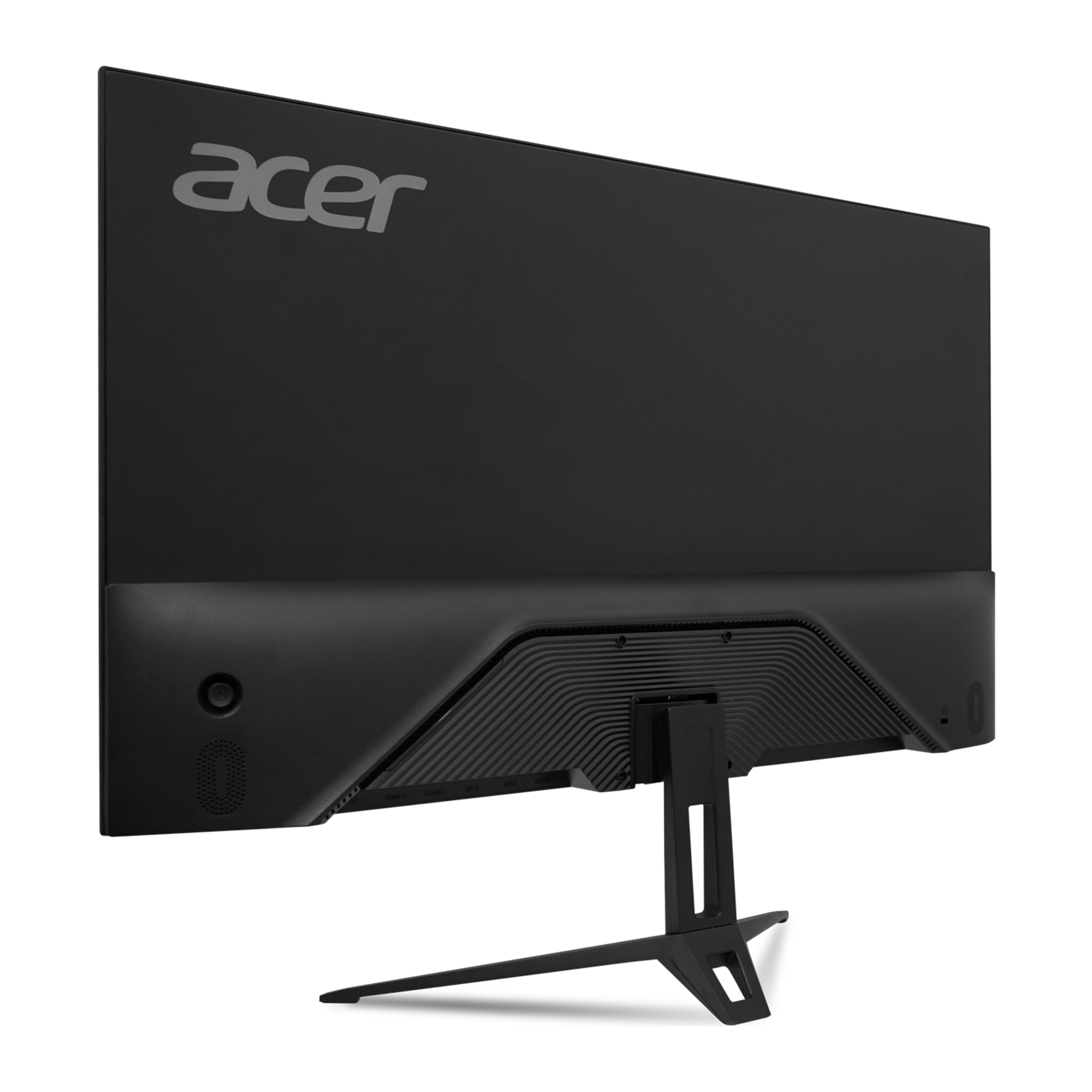 27"Acer Nitro KG273S1b, FHD, IPS LED, 180Hz, 250cd 