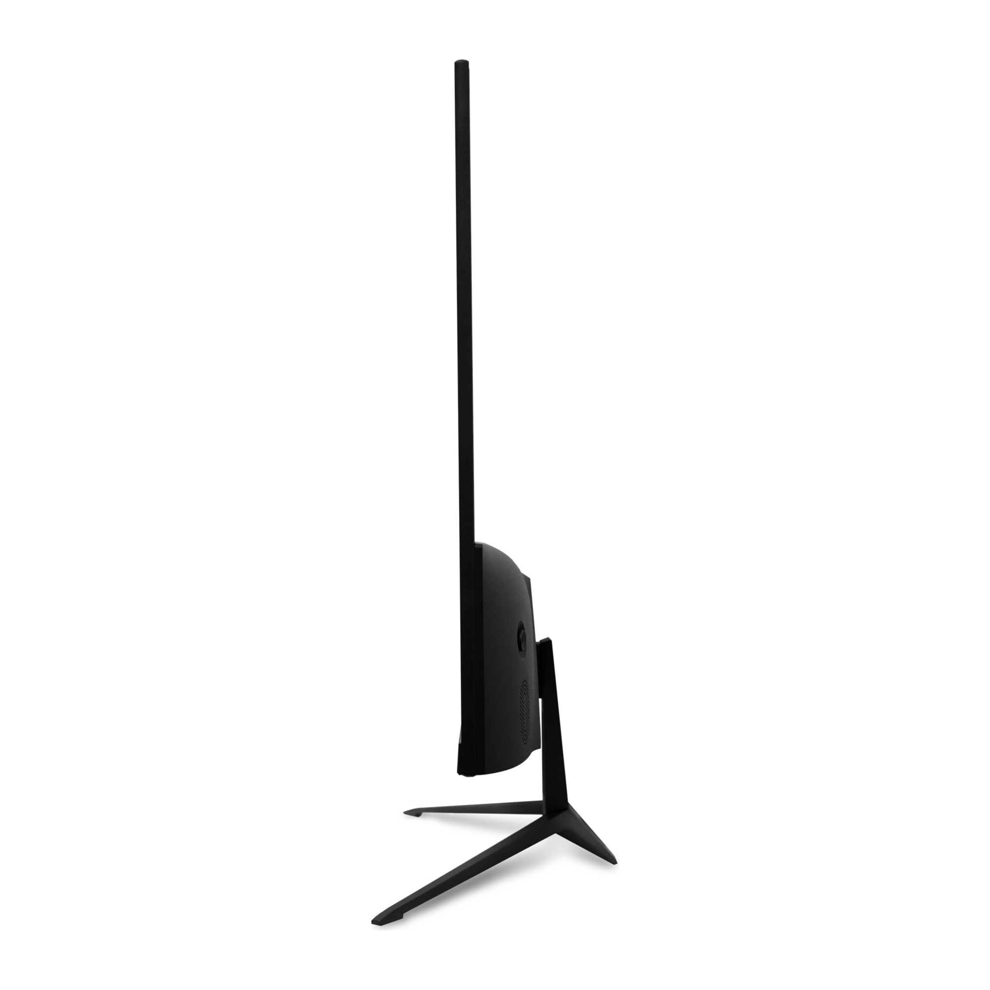 27"Acer Nitro KG273S1b, FHD, IPS LED, 180Hz, 250cd 