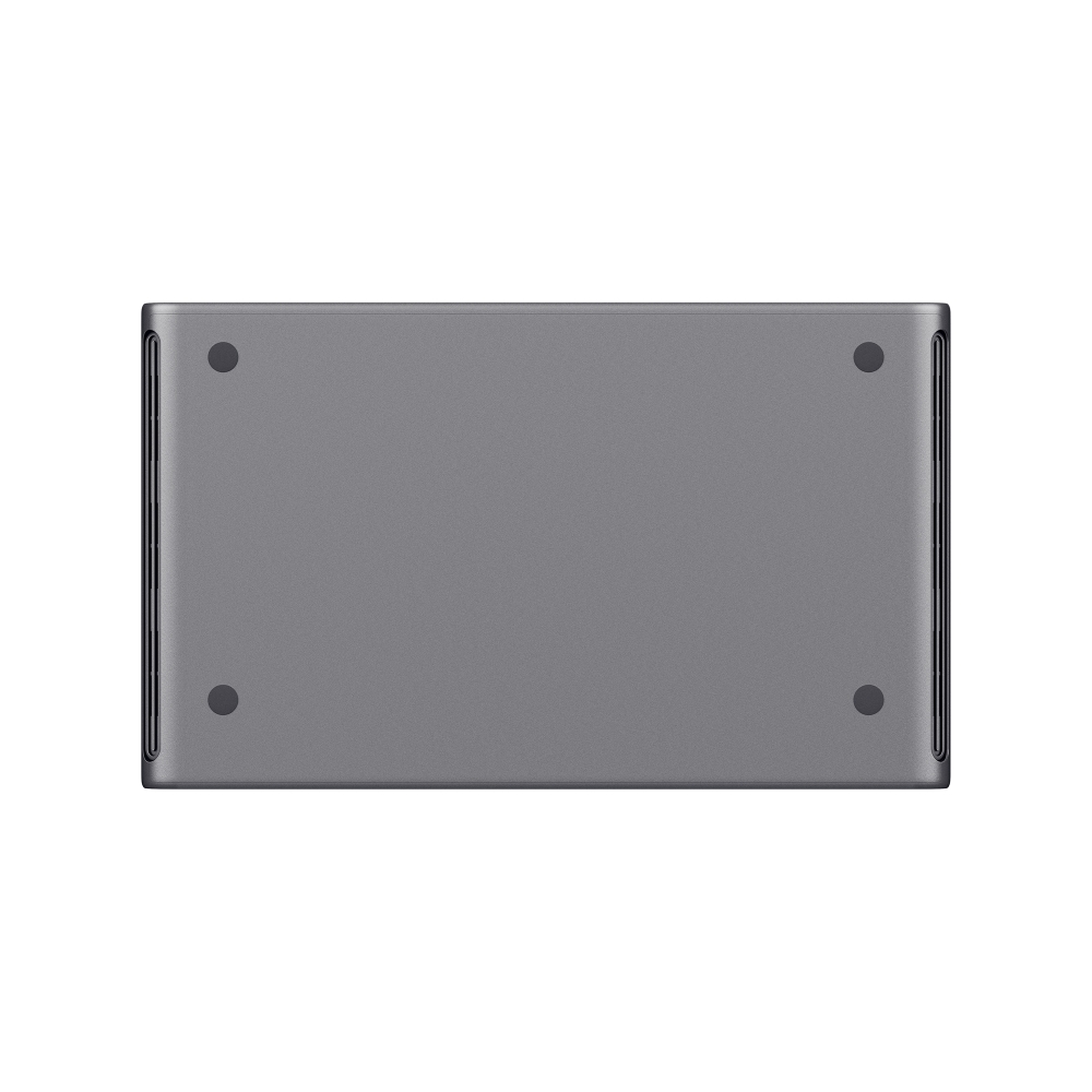 TP-Link Fusion 2.5G Omada Fusion 2.5G PoE Gateway 