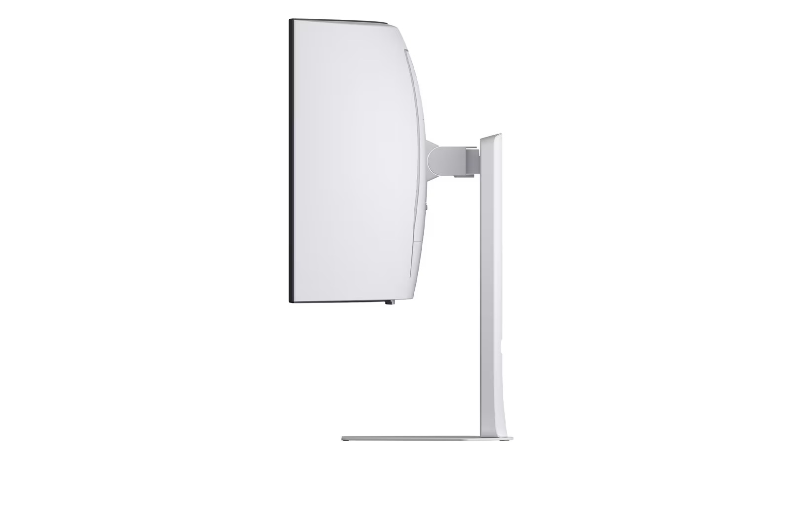 LG UltraGear/ 39GX90SB-W/ 39"/ OLED/ UWQHD/ 240Hz/ 0, 03ms/ Biela/ 2R 