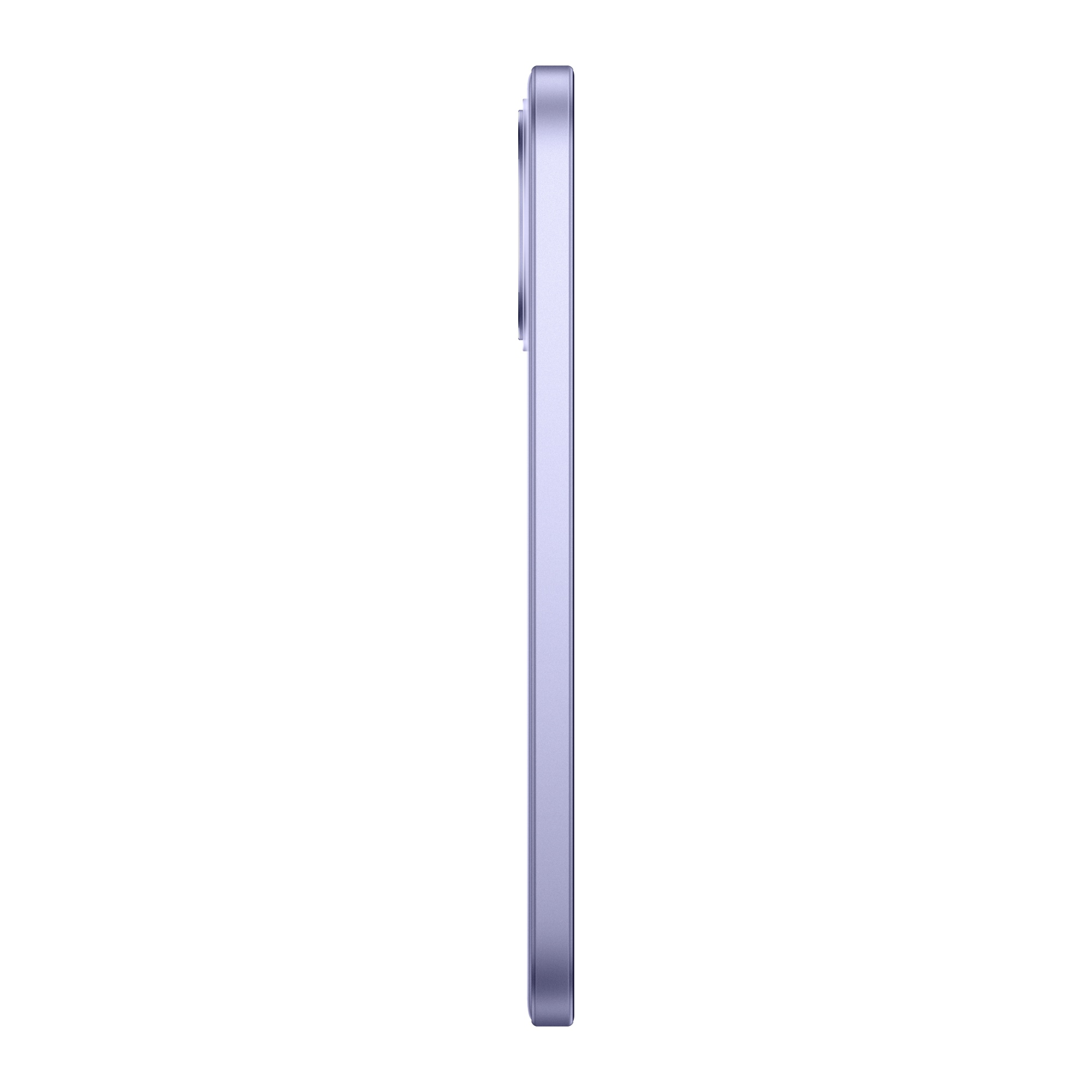 Xiaomi Redmi Note 17/ 4GB/ 128GB/ Celestial Purple 