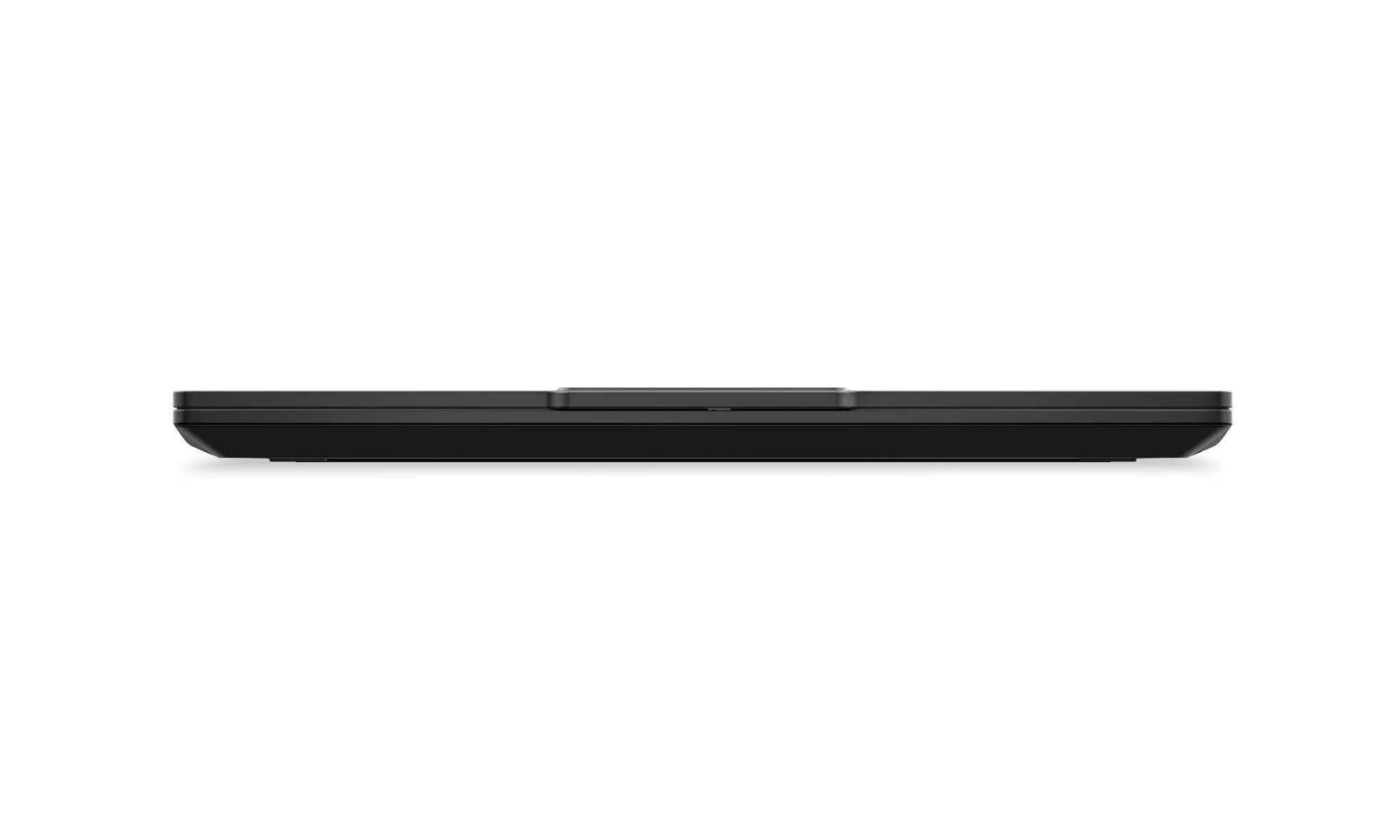 Lenovo ThinkPad P/ P16 Gen 5 (AMD)/ AI7PRO-450/ 16"/ WUXGA/ T/ 32GB/ 1TB/ RTX 1000/ W11P/ Black/ 3R 