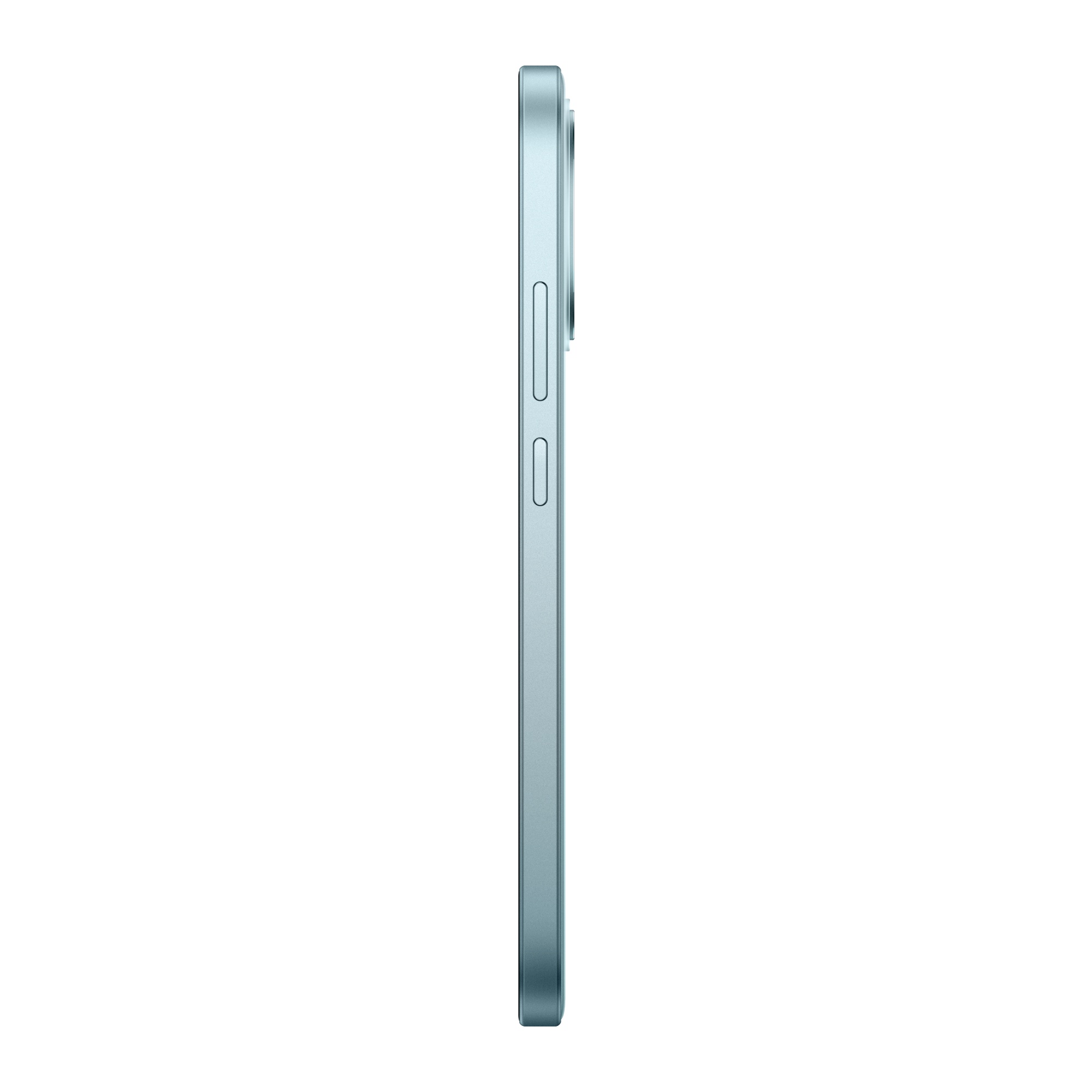 Xiaomi Redmi Note 17/ 6GB/ 256GB/ Sky Teal 