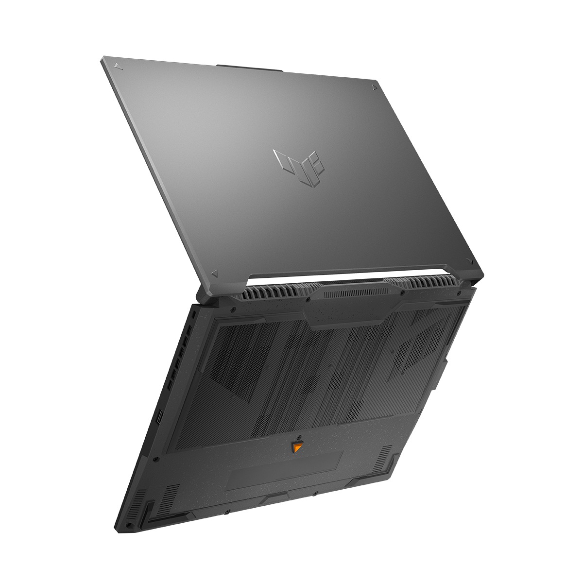 ASUS FX607 16/ CORE 5 205H/ 16GB/ 512GB/ RTX3050/ NoOS 