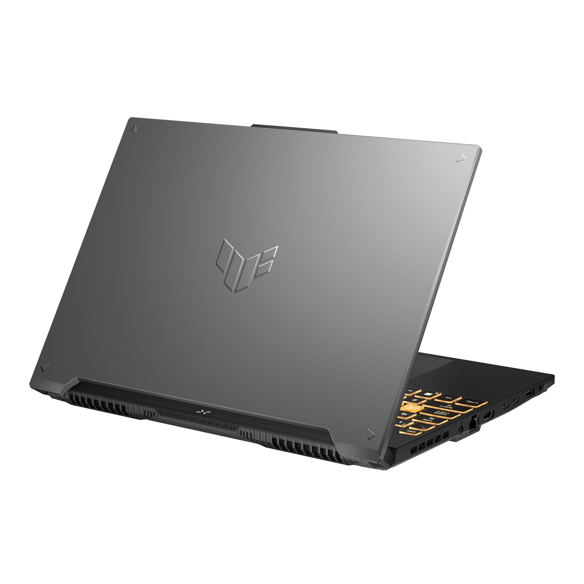 ASUS FX607 16/ CORE 5 205H/ 16GB/ 512GB/ RTX3050/ NoOS 