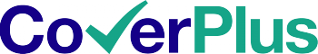 Epson predĺženie záruky 5 r. pre EB-6xxWi/ Ui lámp