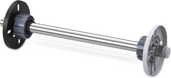 EPSON Dual Tension Spindle for Stylus Pro 4900