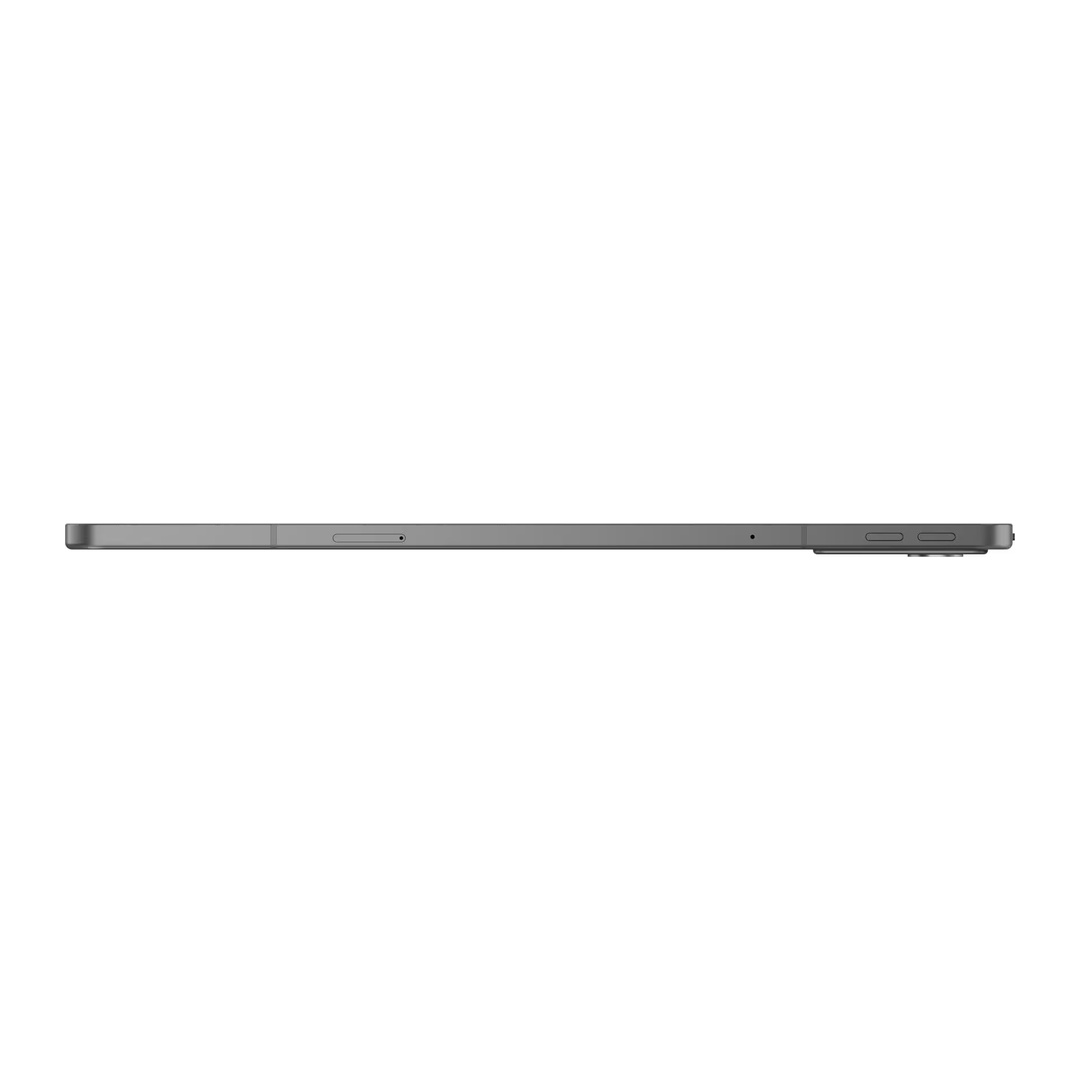 Lenovo Idea Tab/ ZAFM0097CZ/ 11"/ 2560x1600/ 8GB/ 256GB/ An15/ Luna Grey 