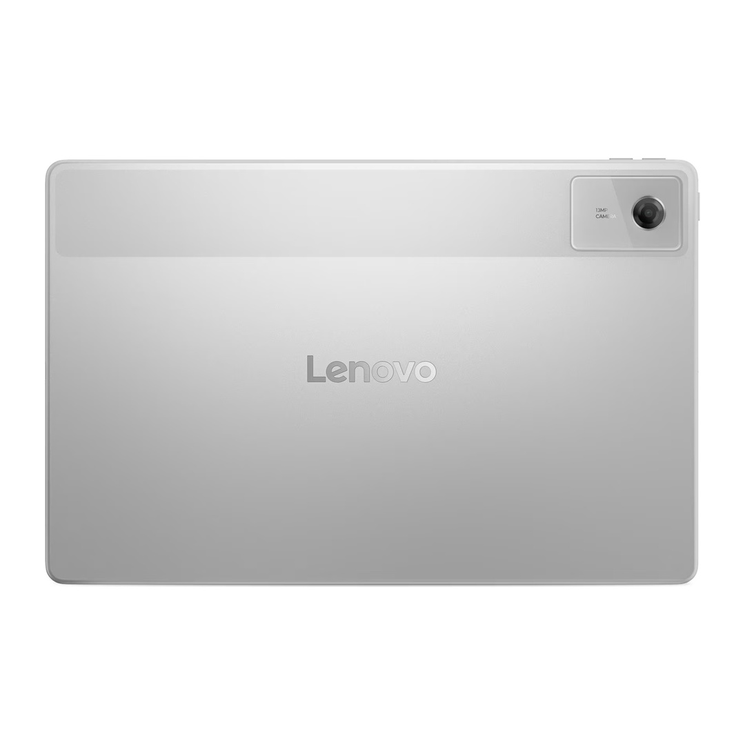 Lenovo Idea Tab Plus/ ZAG70564CZ/ 12, 1"/ 2560x1600/ 8GB/ 256GB/ An15/ Cloud Grey 