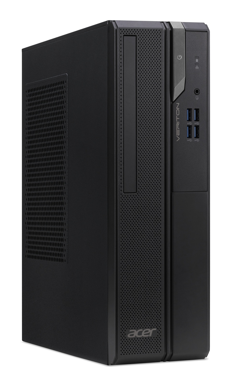 Acer VX2710G/ i5-14400/ 16G/ 512SSD/ NoOS 