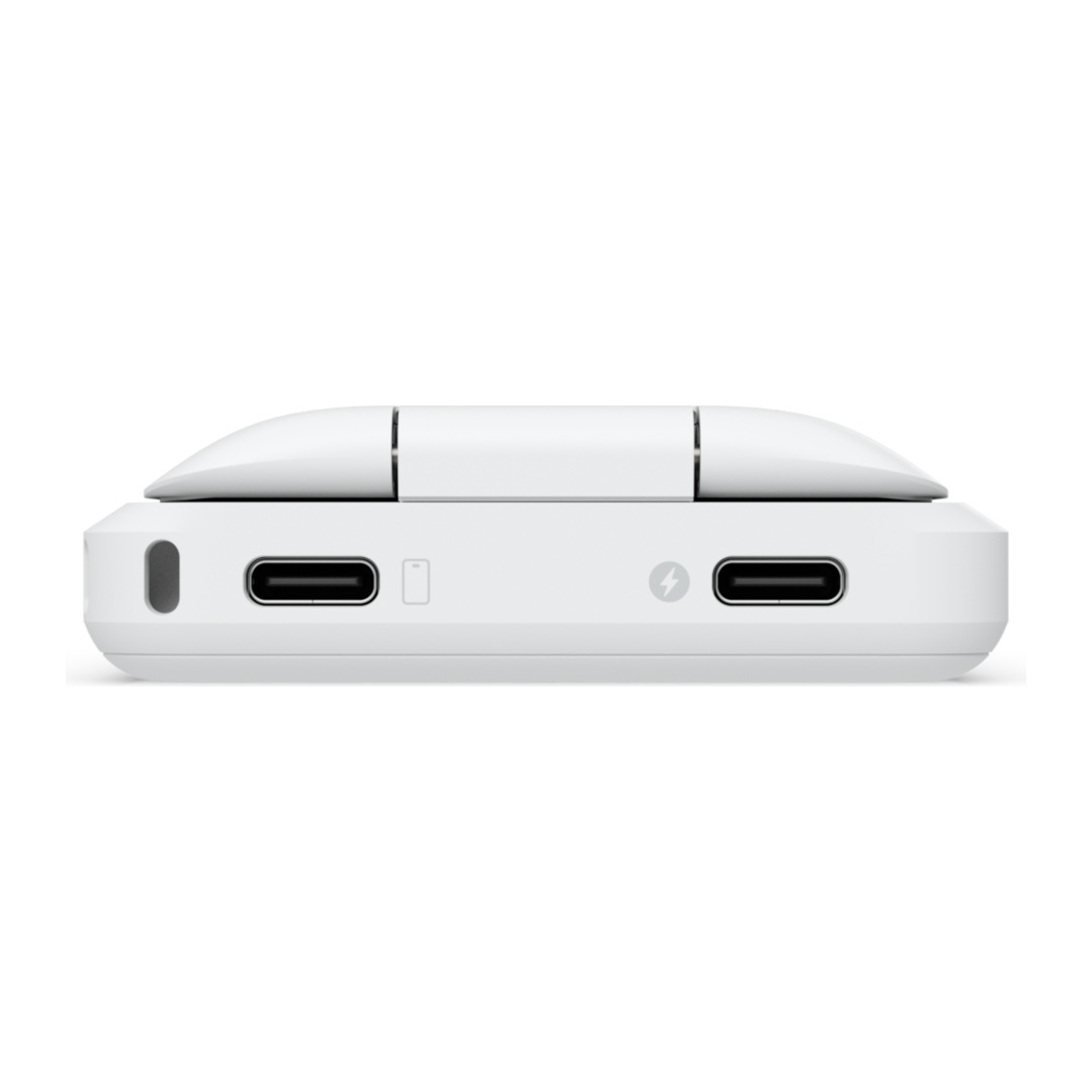 Ubiquiti UTR-LR, UniFi Travel Router Long-Range 