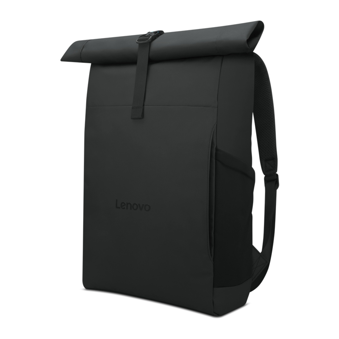 Lenovo IdeaPad Gaming Modern Backpack 