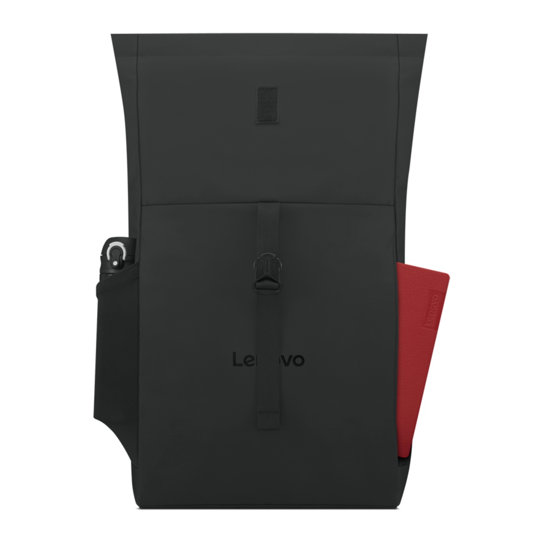 Lenovo IdeaPad Gaming Modern Backpack 