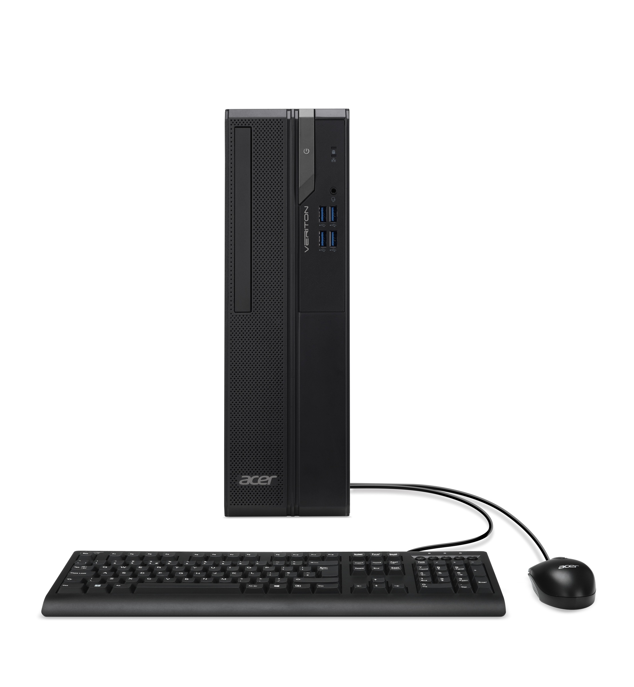 Acer VX2710G/ i5-14400/ 16G/ 512SSD/ W11P 