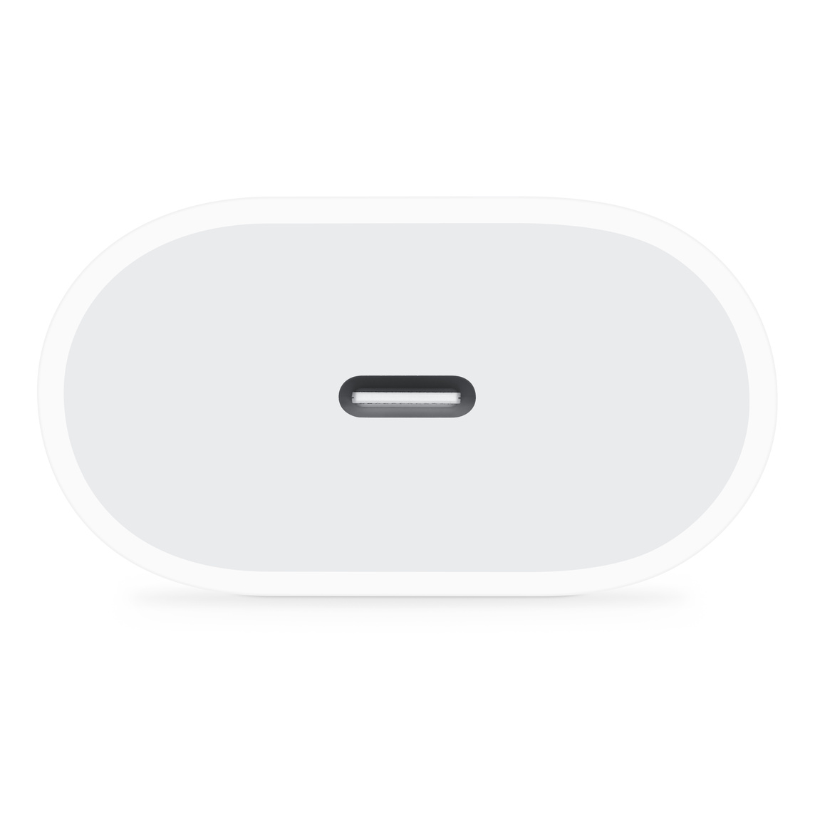 20W USB-C Power Adapter / SK 