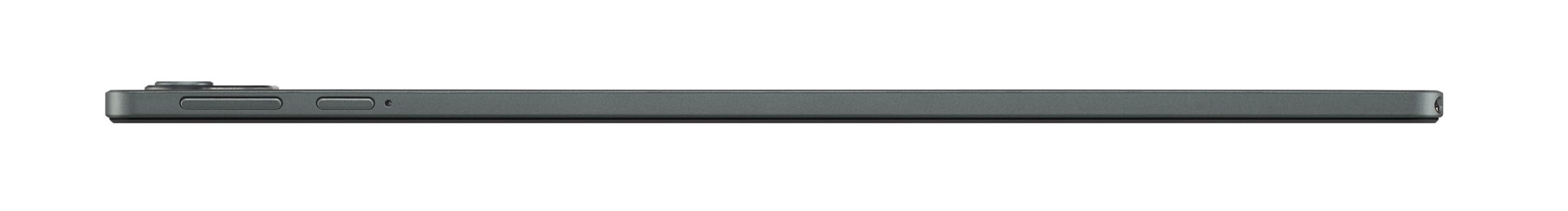 Acer Iconia V13/ V13-11M-87M6/ 13"/ WUXGA/ 8GB/ 128GB/ An15/ Mist Green Aluminium 