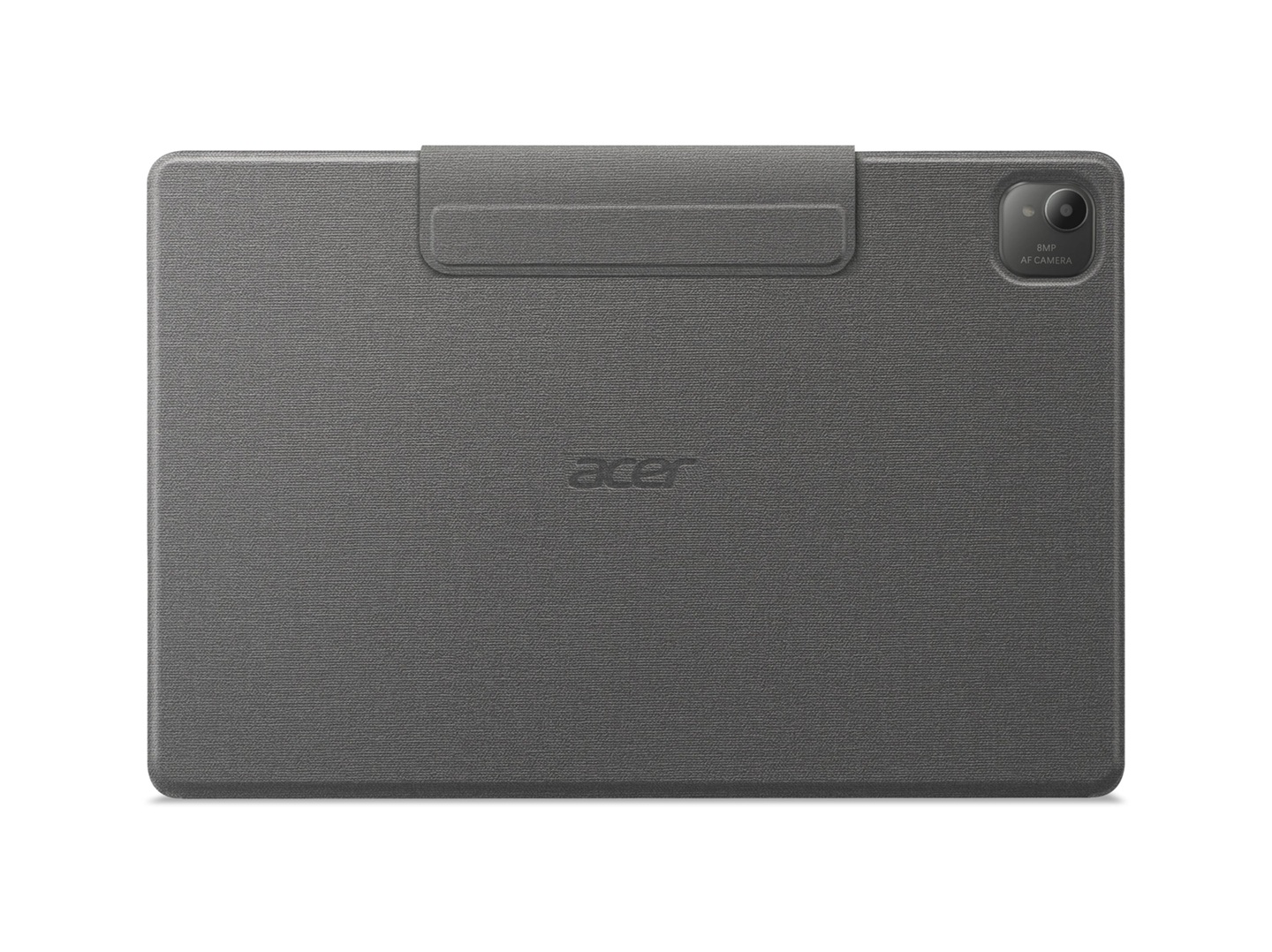 Acer Iconia V13/ V13-11M-87M6/ 13"/ WUXGA/ 8GB/ 128GB/ An15/ Mist Green Aluminium 