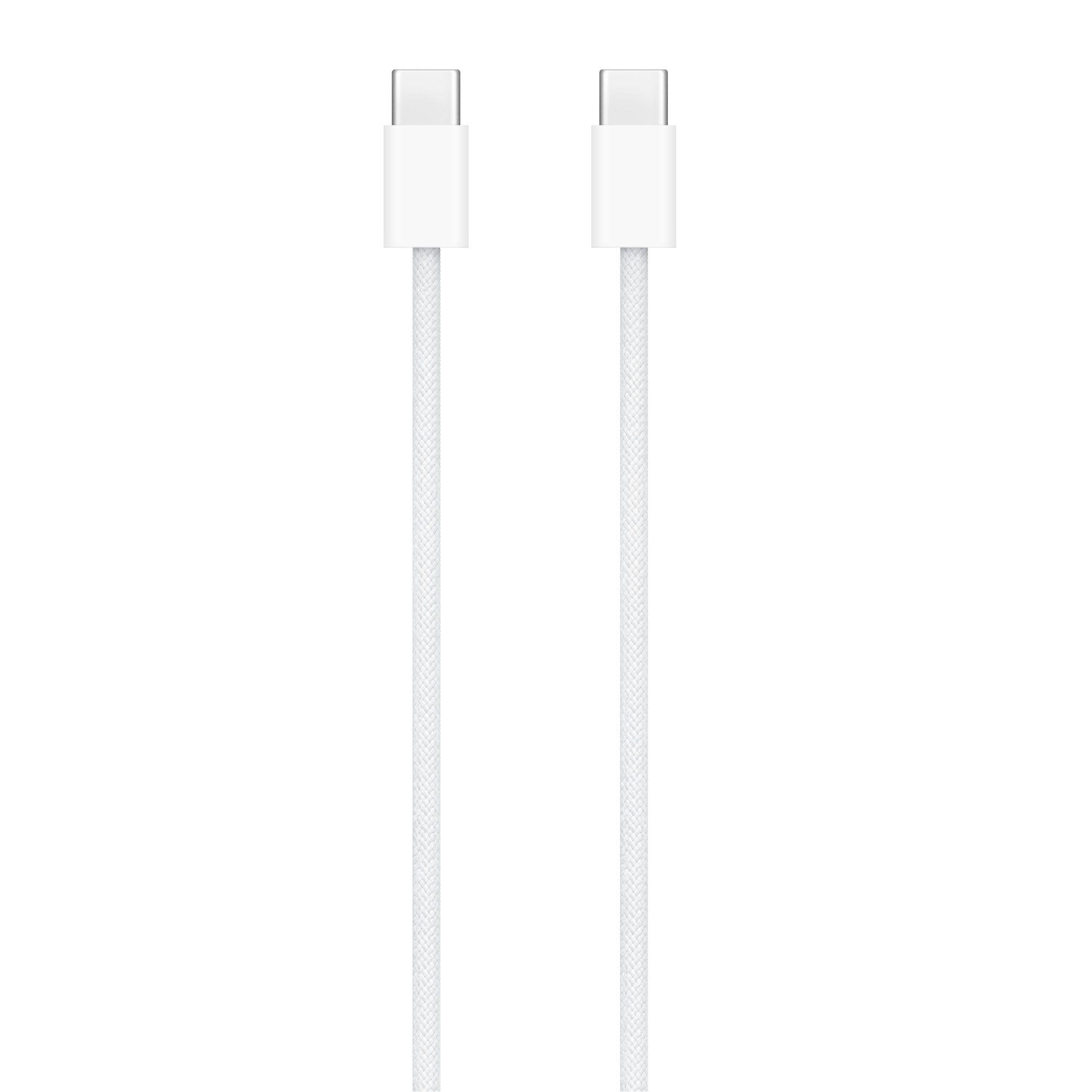 60W USB-C Charge Cable (1m) / SK 