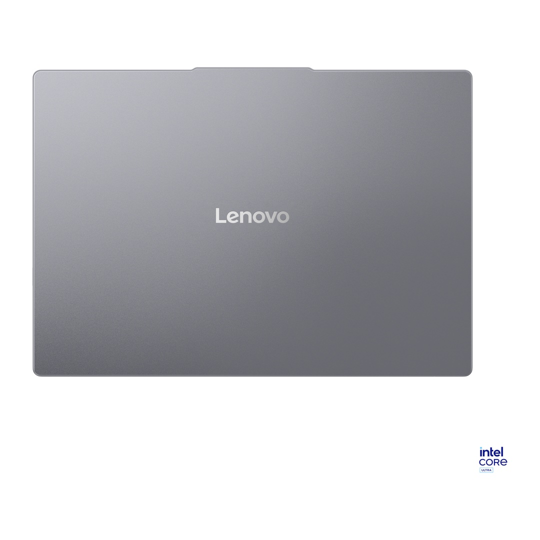 Lenovo IdeaPad Slim 3/ 16IWC11/ 3-304/ 16"/ WUXGA/ 8GB/ 256GB/ Intel int/ W11H/ Luna Grey/ 2R 