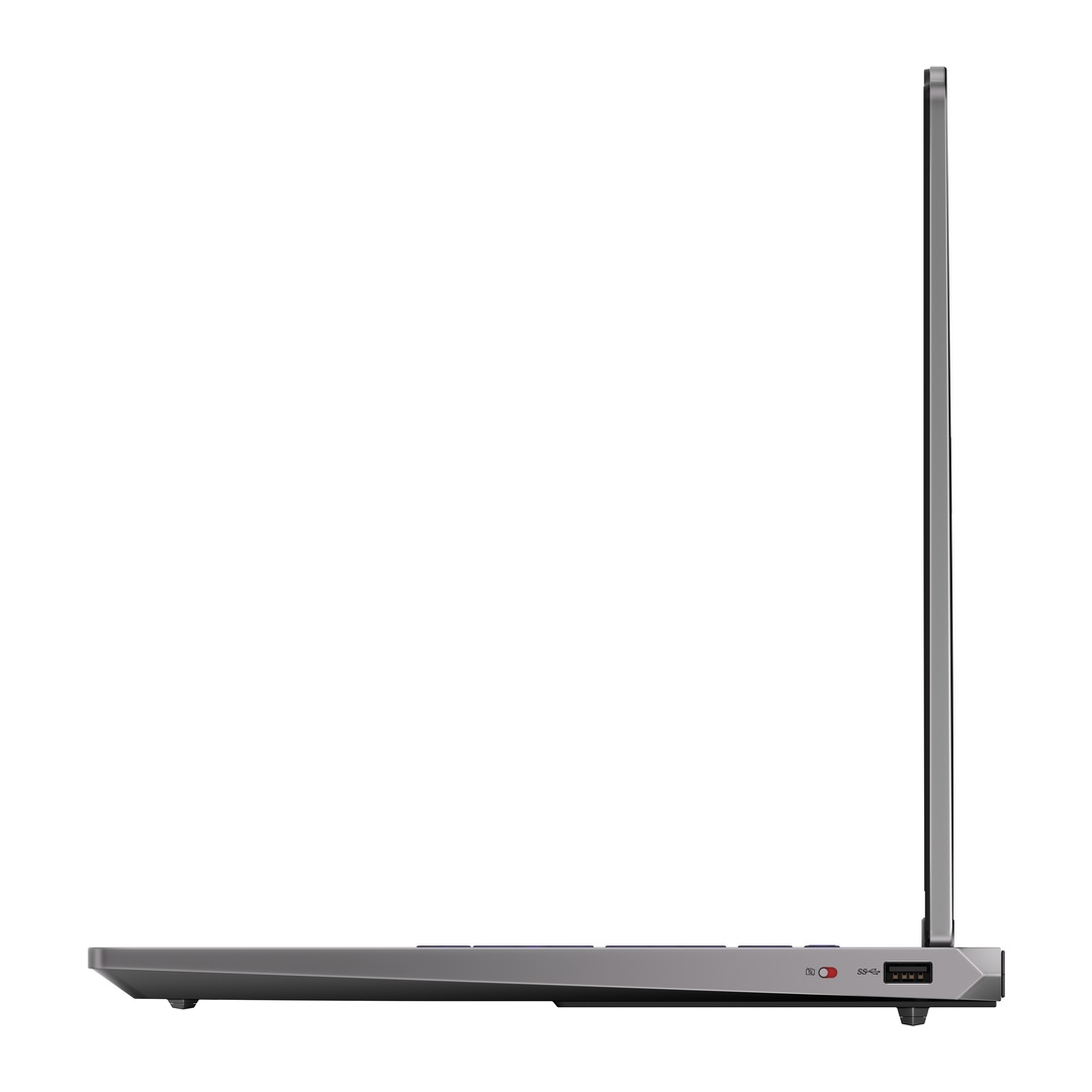 LOQ 15.3"WUXGA/ C5 205H/ 8GB/ 512GB/ RTX3050/ noOS/ noA 