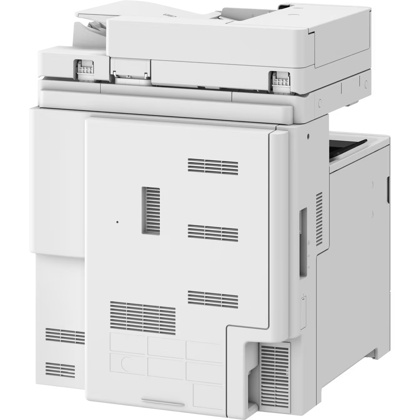 Canon i-SENSYS/ MF851Cdw/ MF/ Laser/ A4/ LAN/ WiFi/ USB 