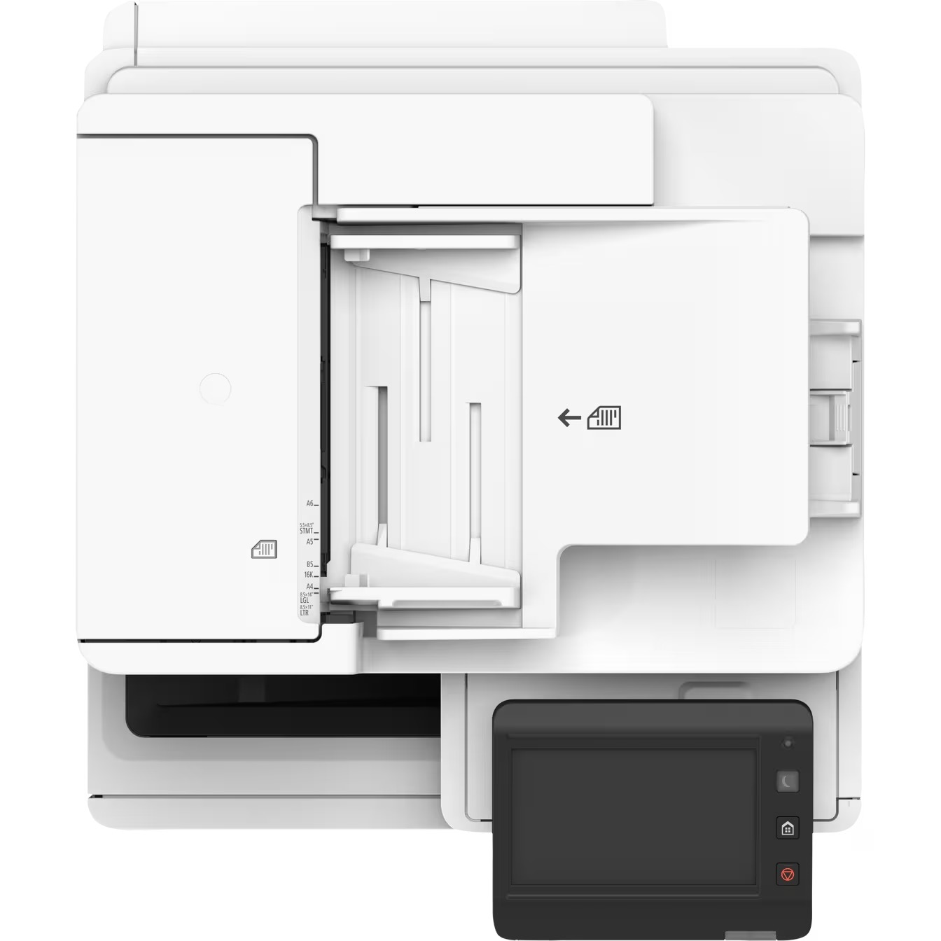 Canon i-SENSYS/ MF851Cdw/ MF/ Laser/ A4/ LAN/ WiFi/ USB 