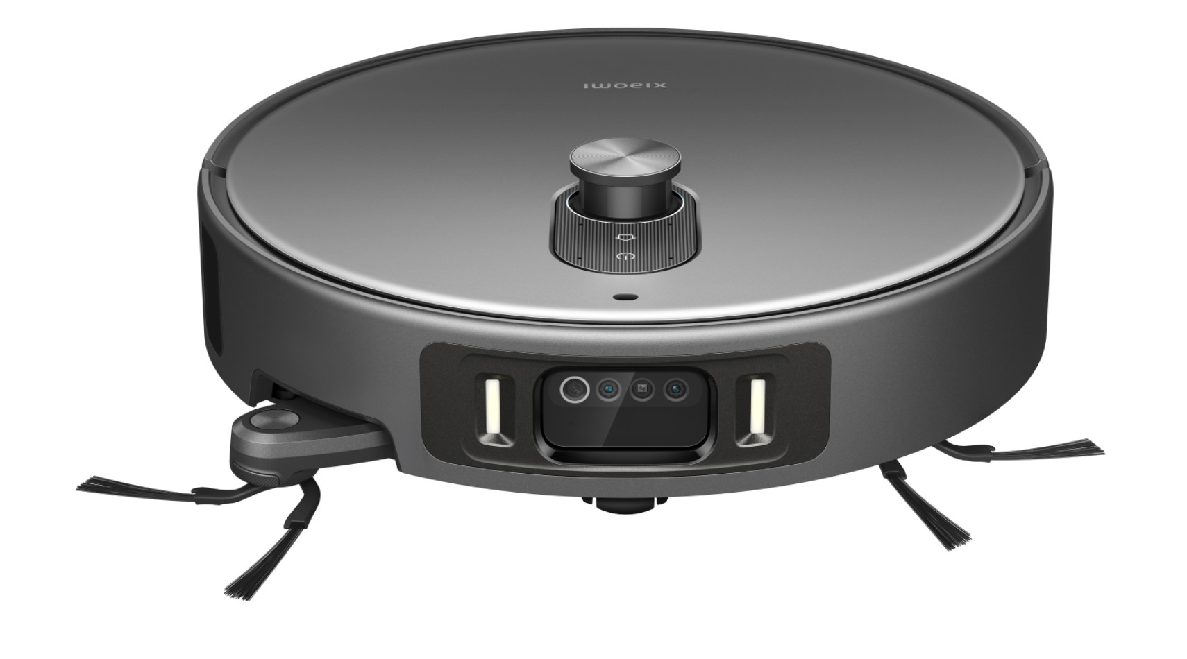 Xiaomi Robot Vacuum 6 Max 