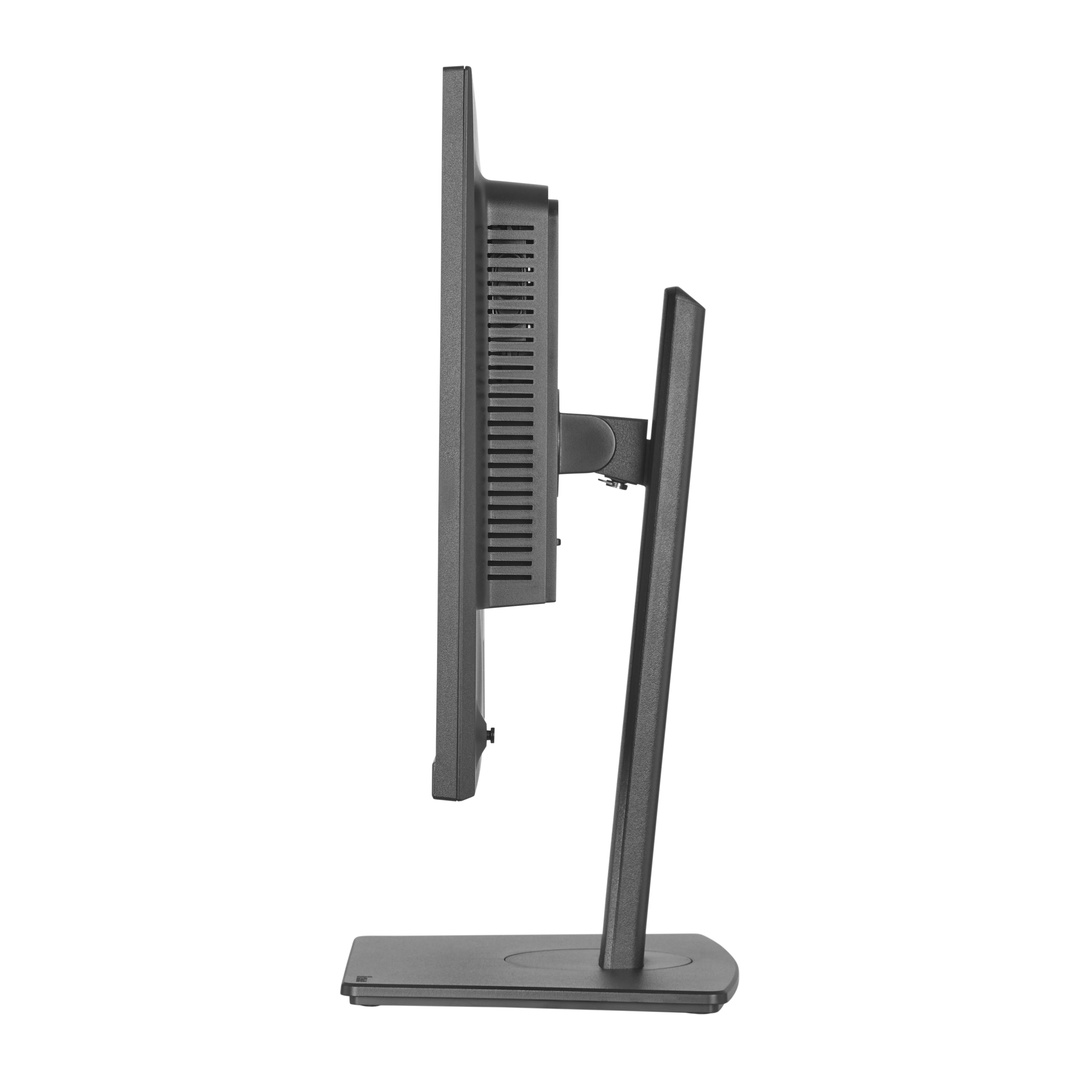 24" iiyama XB2495WSC-B1: IPS, WXGA, USB-C, HAS 