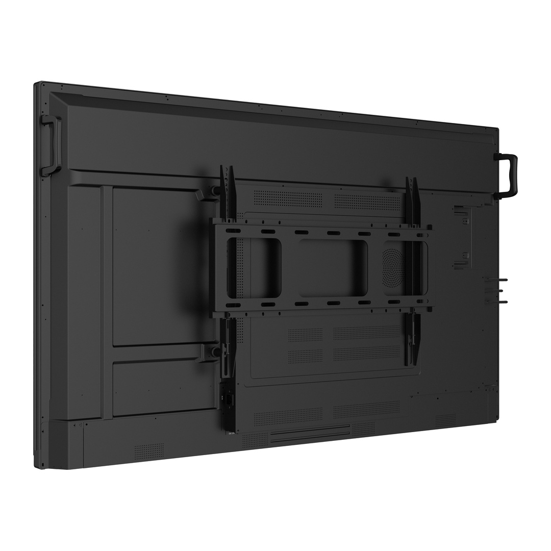 65" iiyama TE6513A-B3AG: IPS, 4K, EDLÁ, NFC 