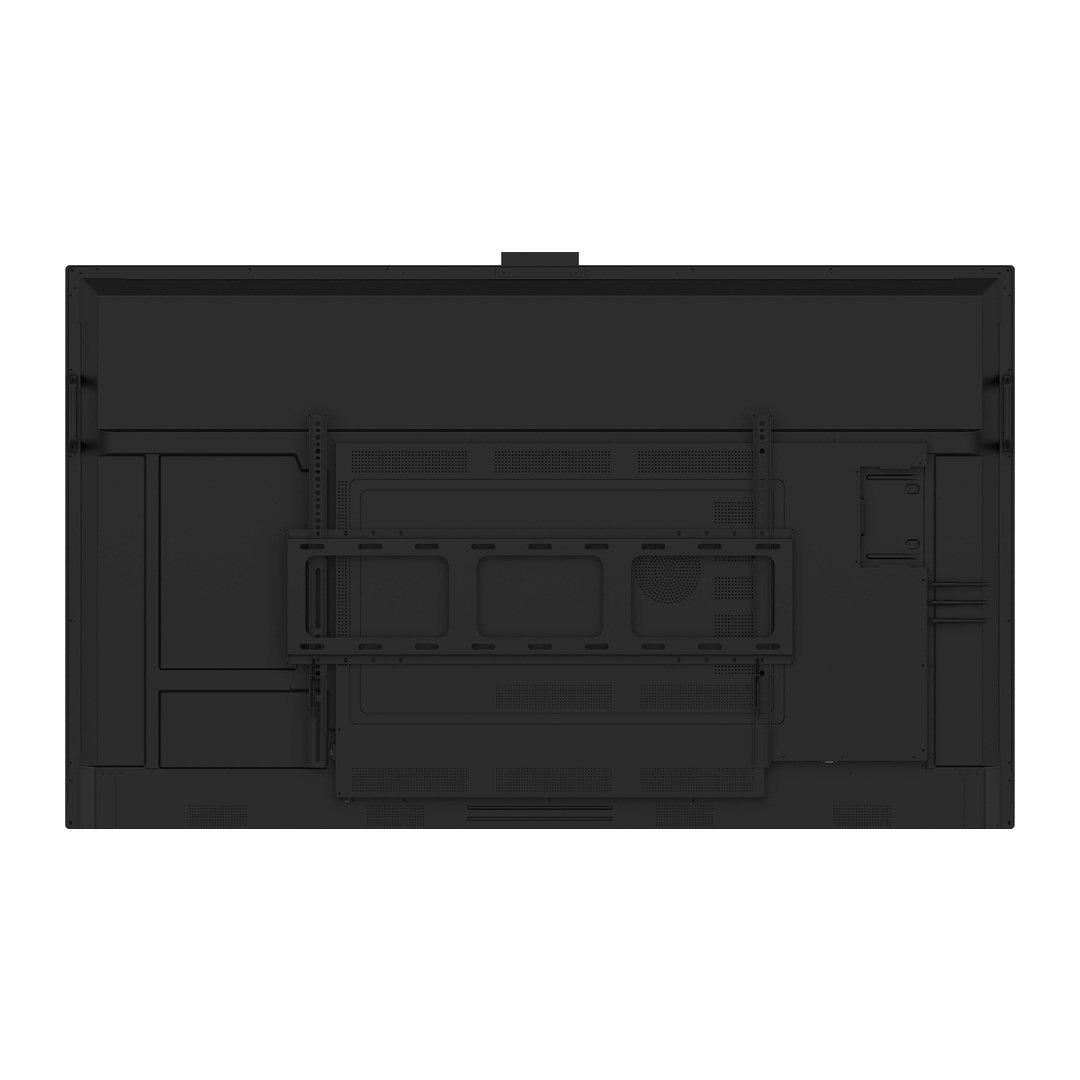 75" iiyama TE7513A-B3AG: IPS, 4K, 40P, EDLÁ 
