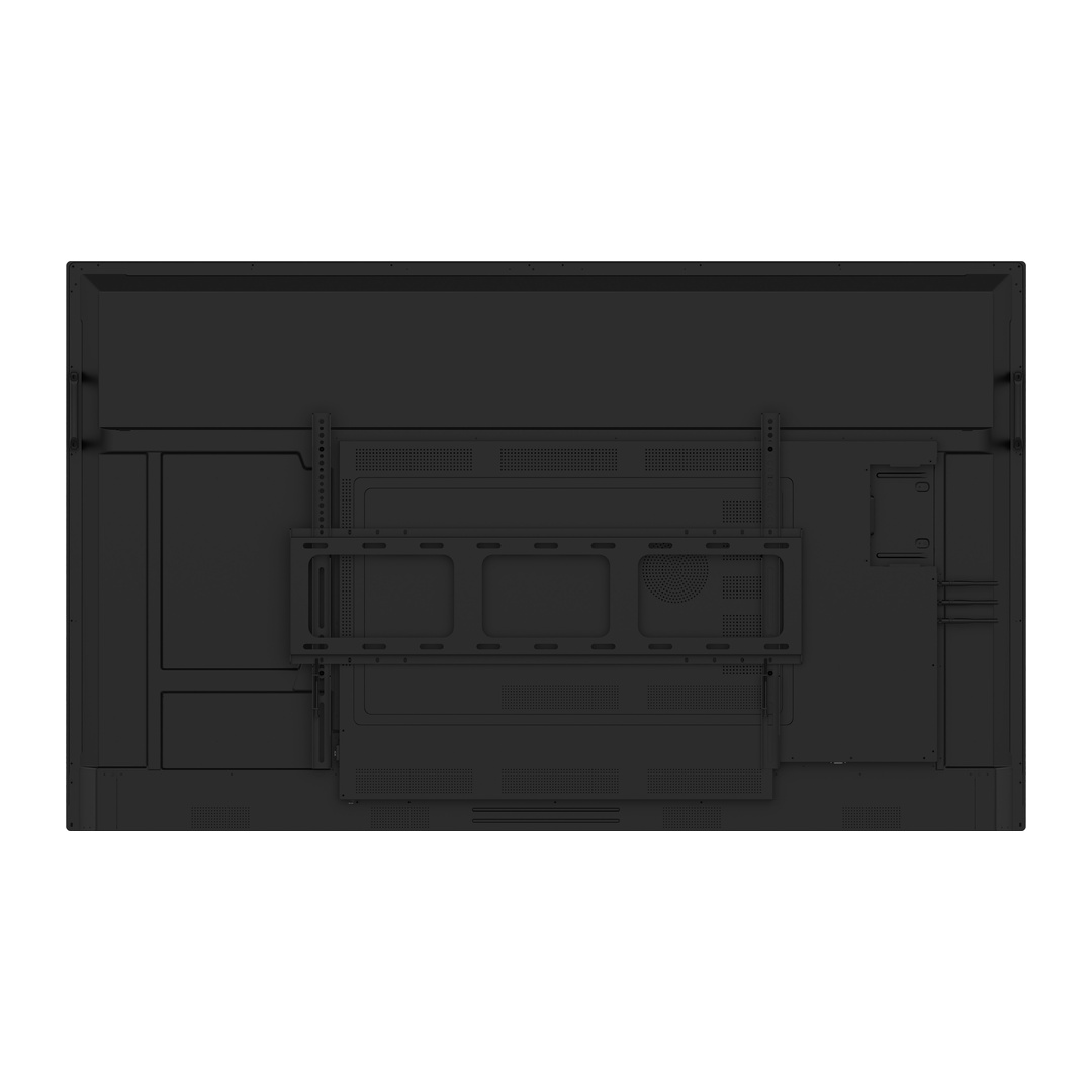 75" iiyama TE7513A-B3AG: IPS, 4K, 40P, EDLÁ 