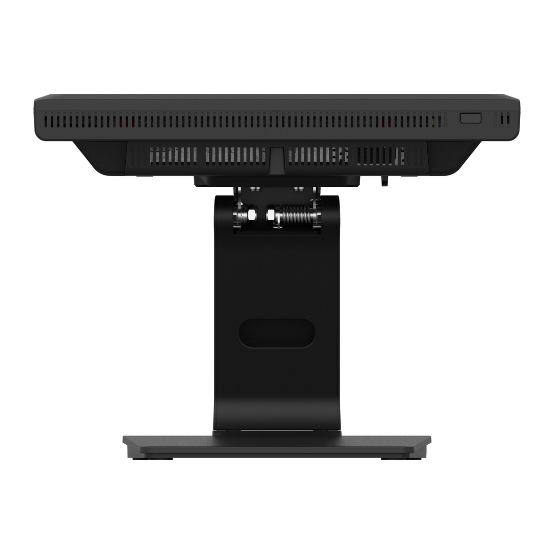 15" iiyama T1531SR-B2S: PCAP, 10P, FHD, HDMI, DP 