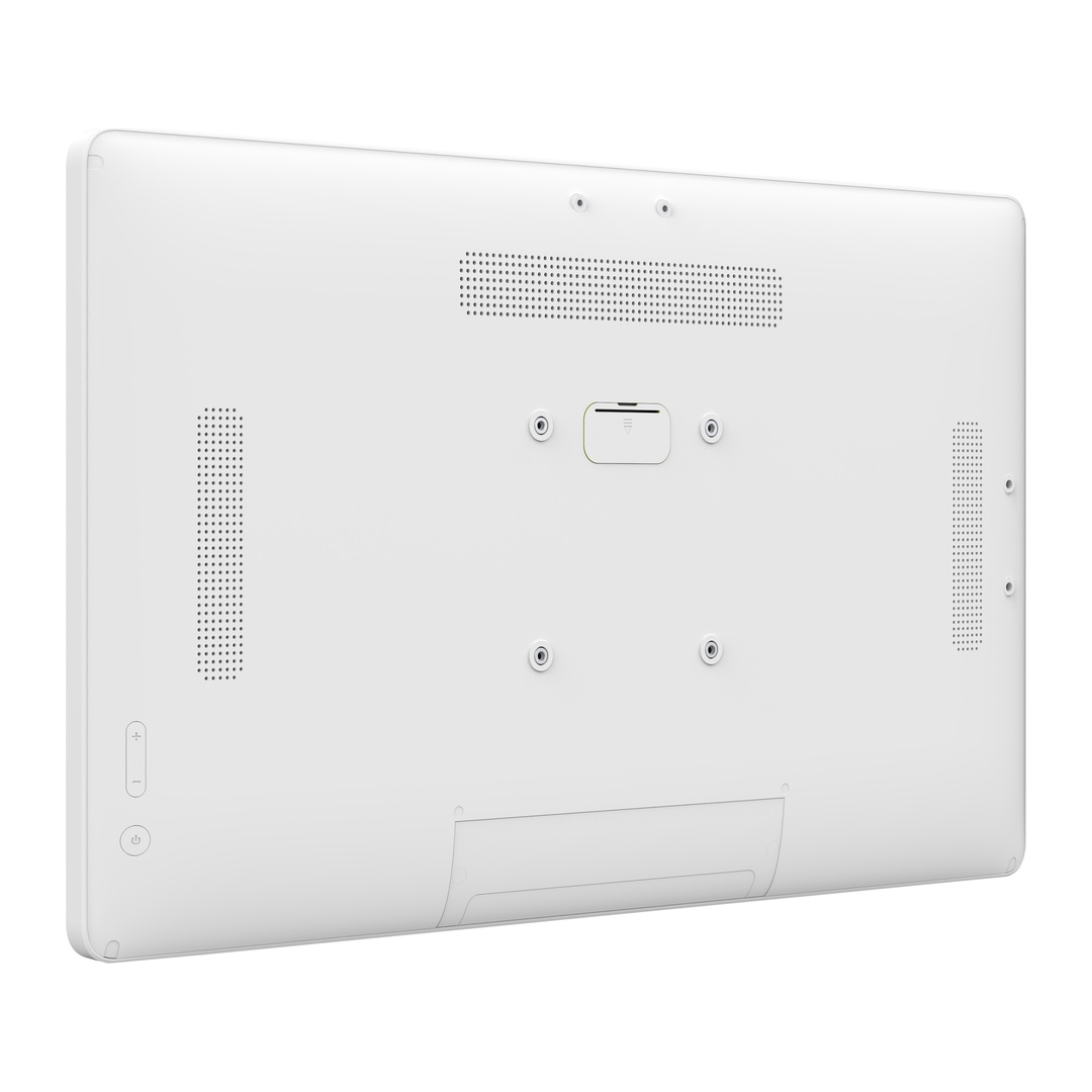 24" iiyama TW2424AS-W3P: IPS, FHD, Android 