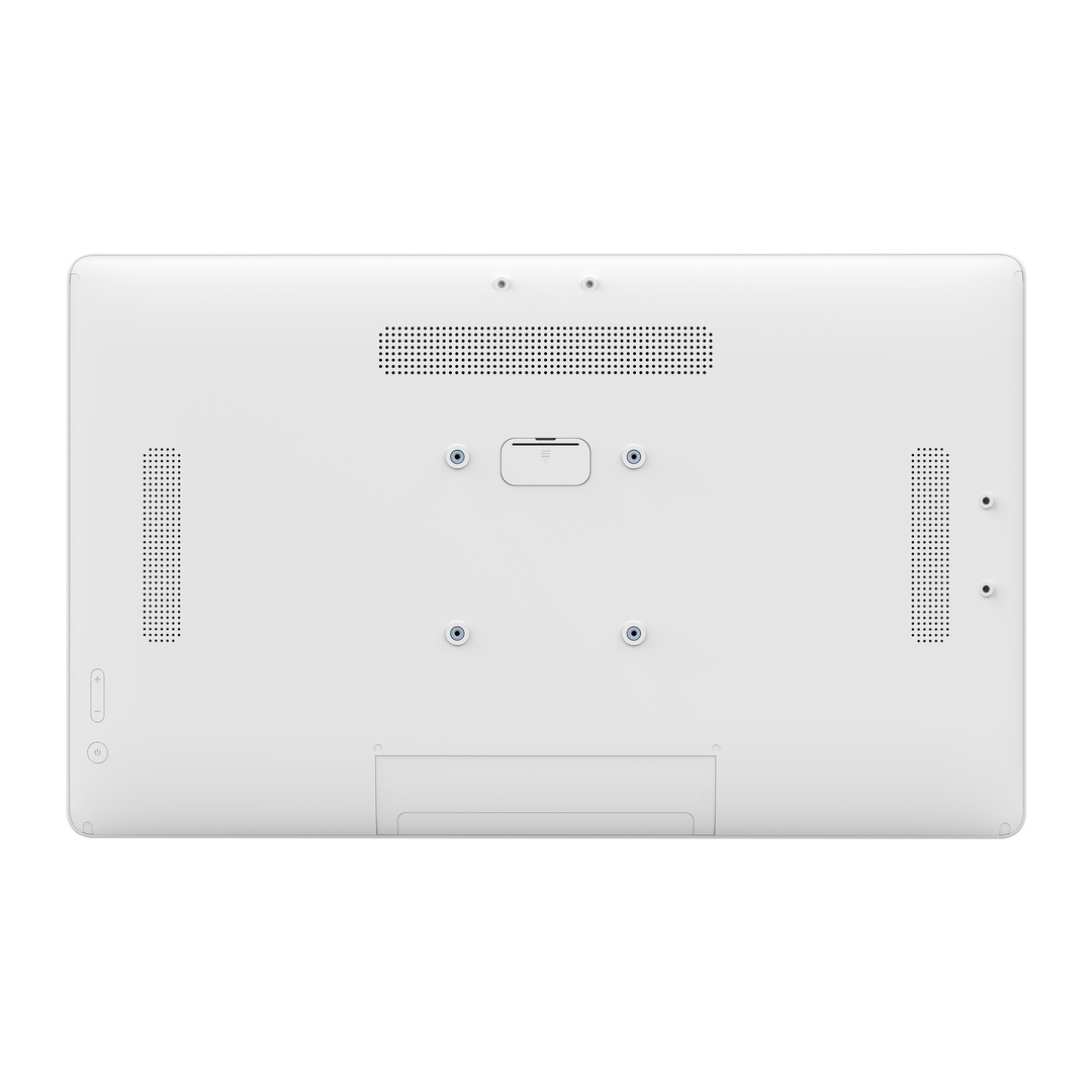 24" iiyama TW2424AS-W3P: IPS, FHD, Android 