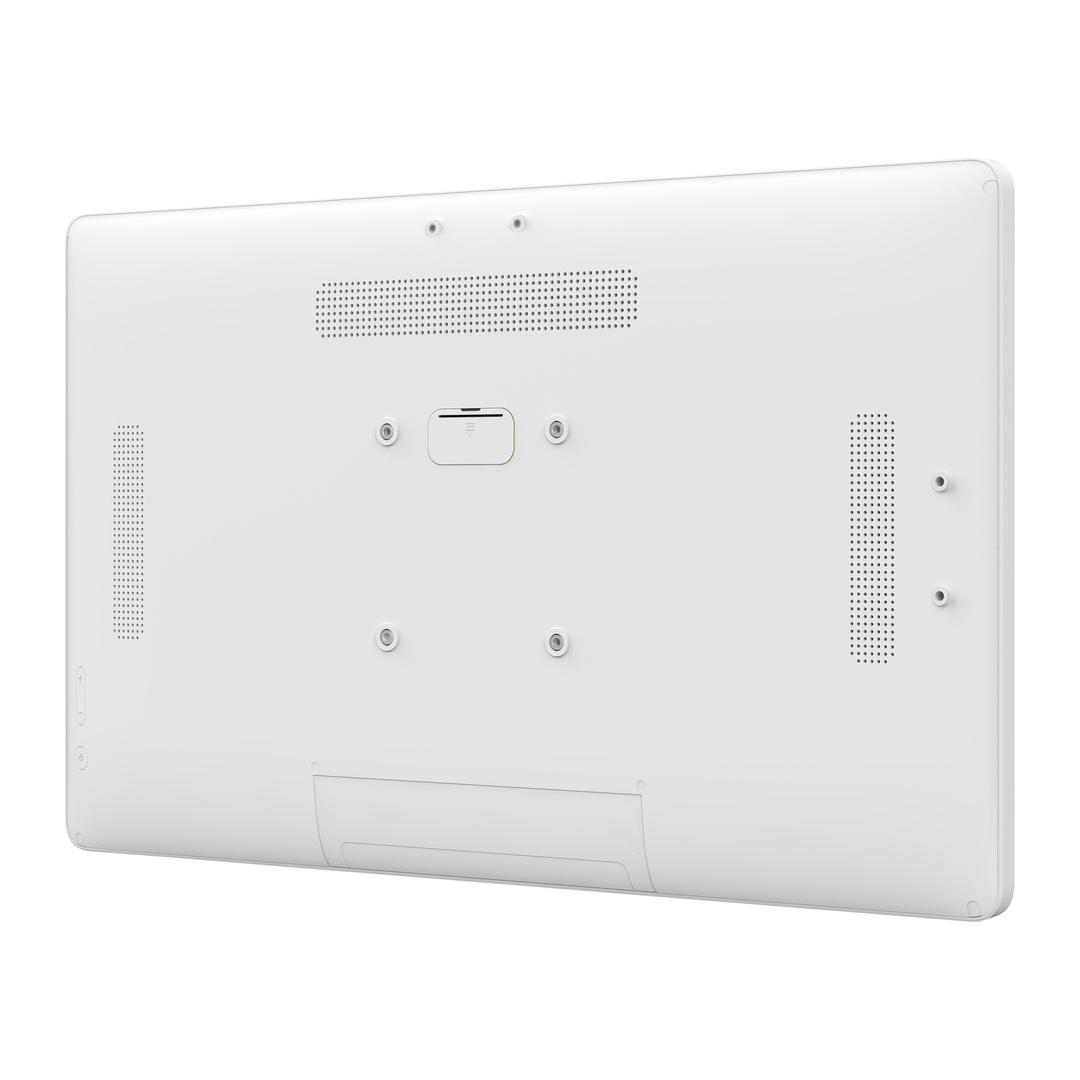 24" iiyama TW2424AS-W3P: IPS, FHD, Android 