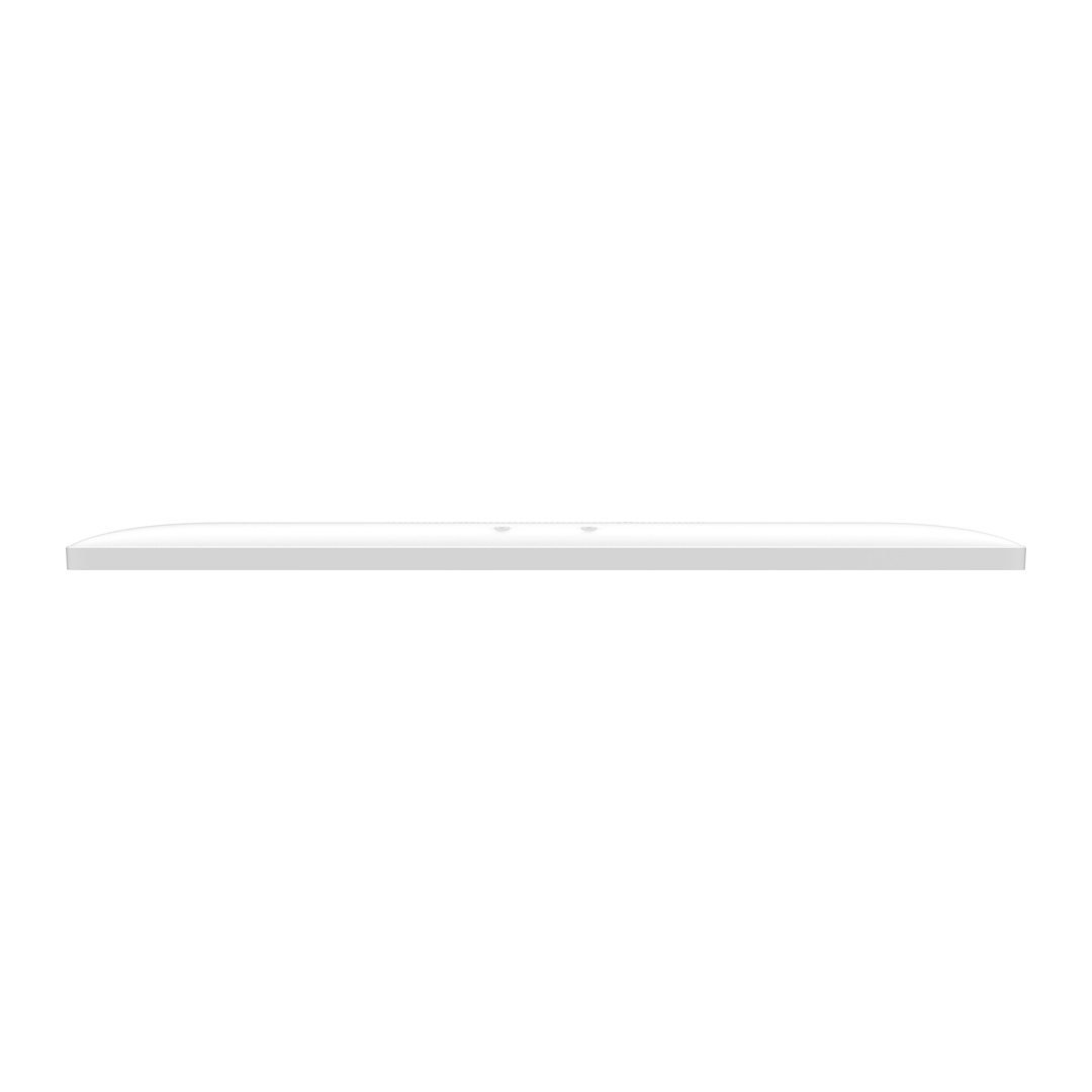 24" iiyama TW2424AS-W3P: IPS, FHD, Android 
