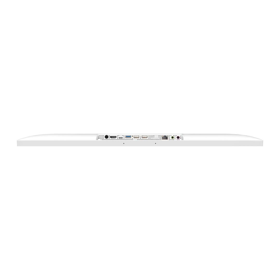 24" iiyama TW2424AS-W3P: IPS, FHD, Android 