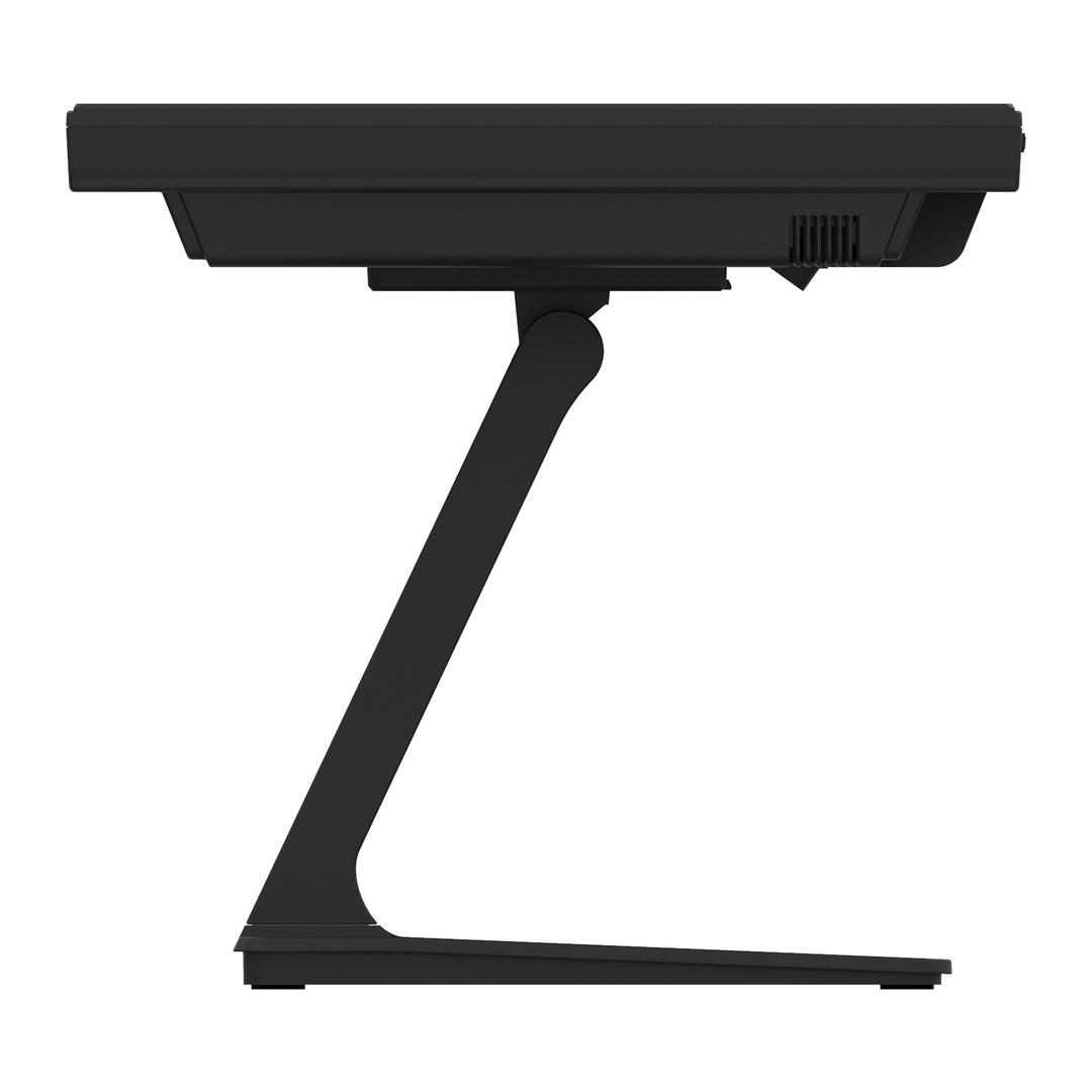 17" iiyama T1732MSC-B2S: PCAP, 1280x1024, HDMI, DP 