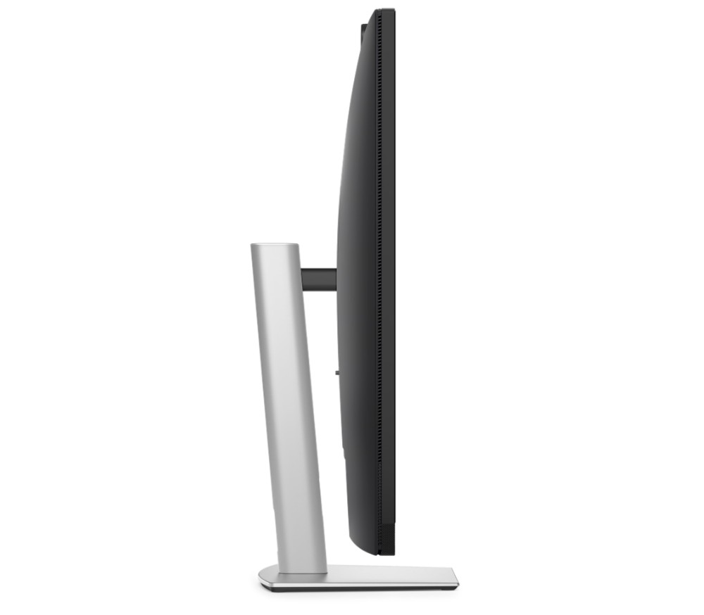 43" LCD Dell P4326QEB 4K UHD konferenčné/ repro 