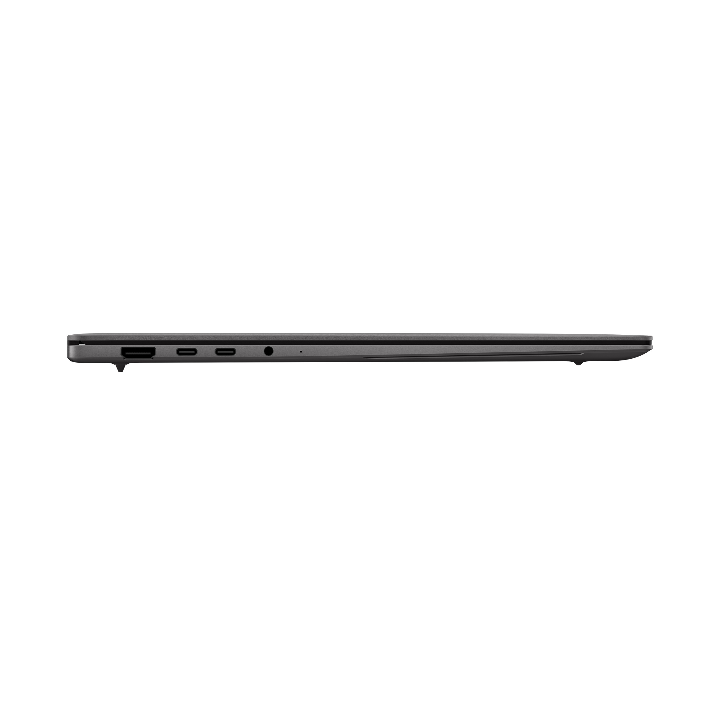 ASUS UM5606GA 16/ AI 9 465/ 32GB/ 1TB/ GRAY/ W11 Pro 