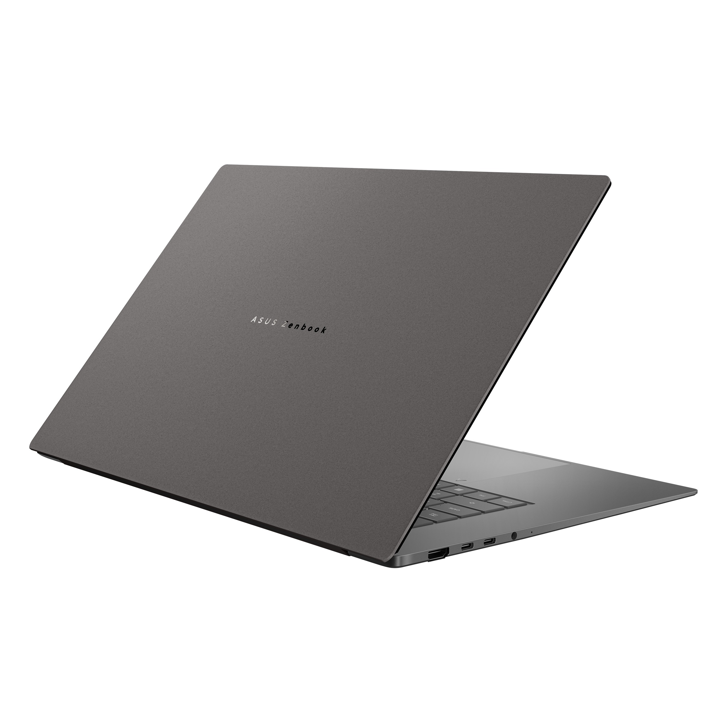 ASUS UM5606GA 16/ AI 9 465/ 32GB/ 1TB/ GRAY/ W11 Pro 